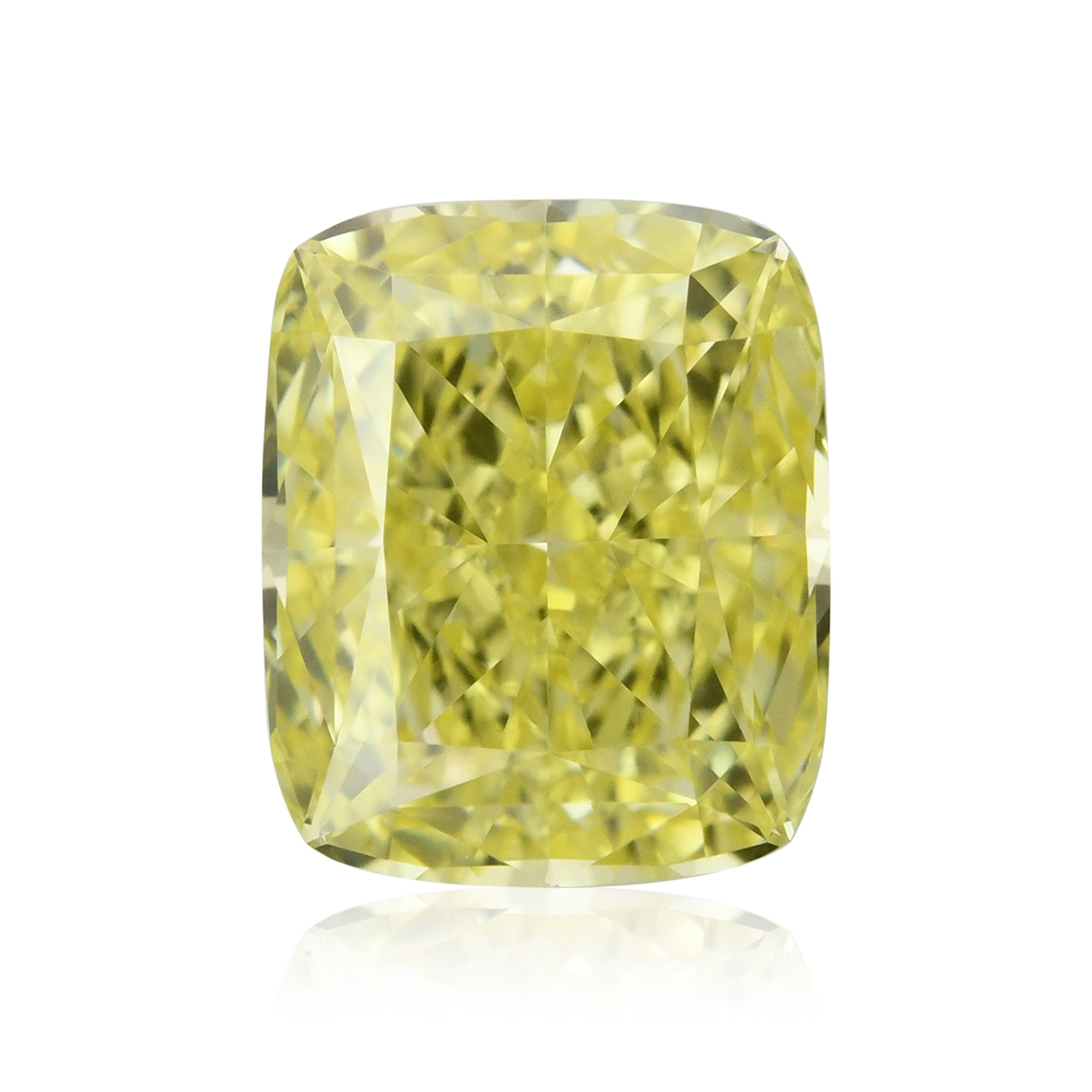 Lab Diamond Price Calculator Loose Diamond Prices