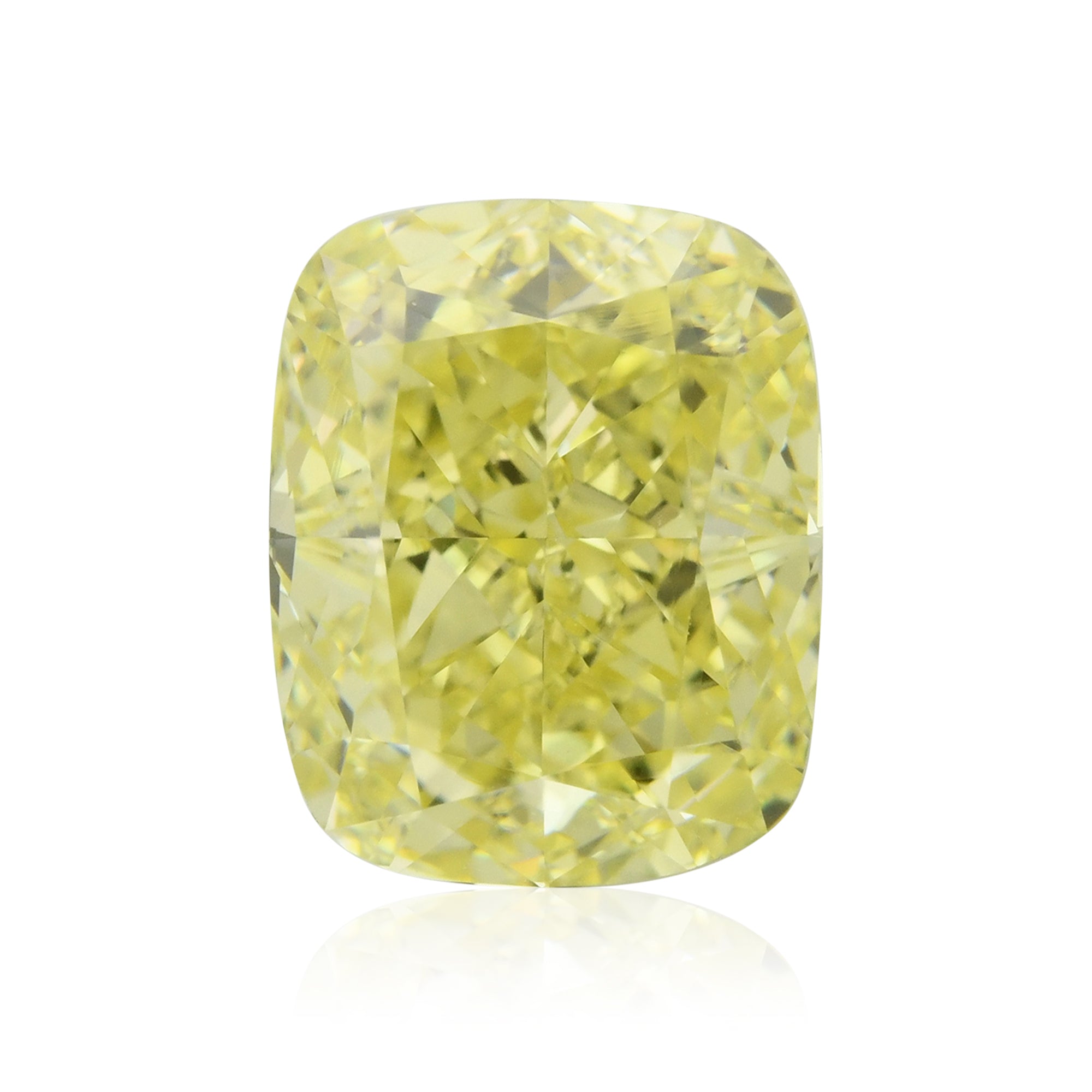 Lab Diamond Price Calculator Loose Diamond Prices