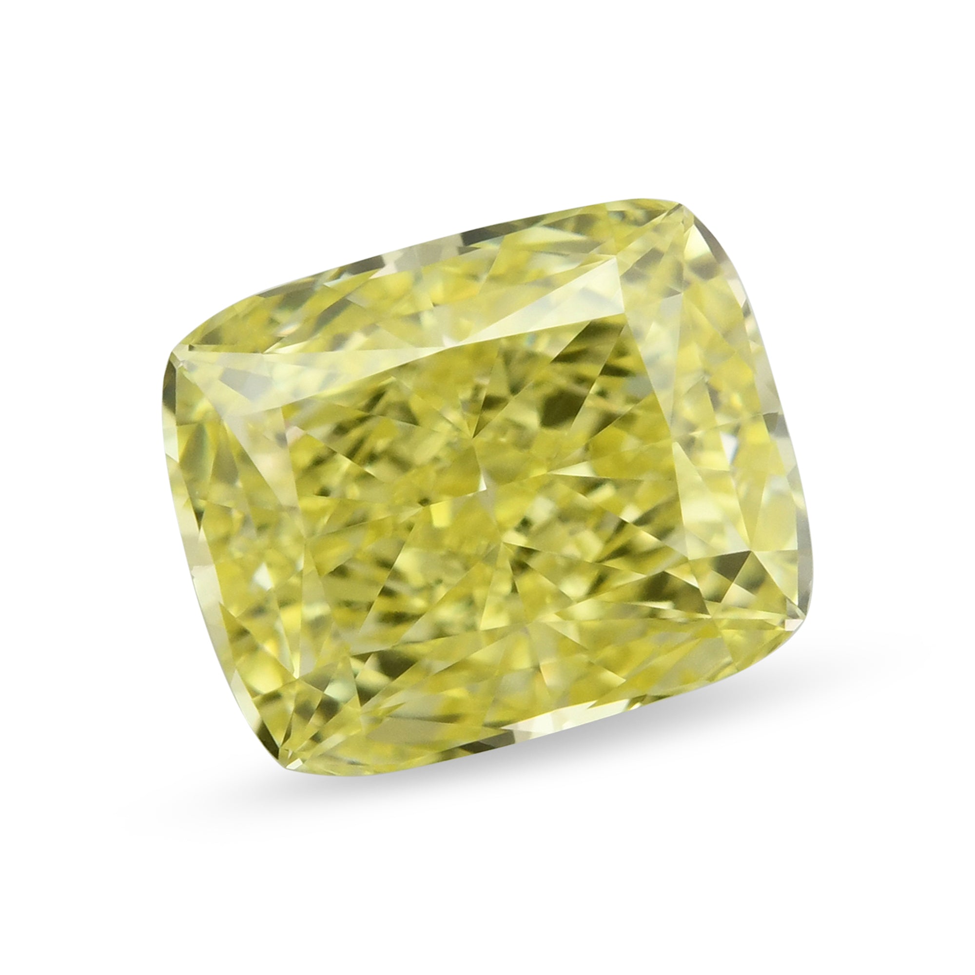 Lab Diamond Price Calculator Loose Diamond Prices