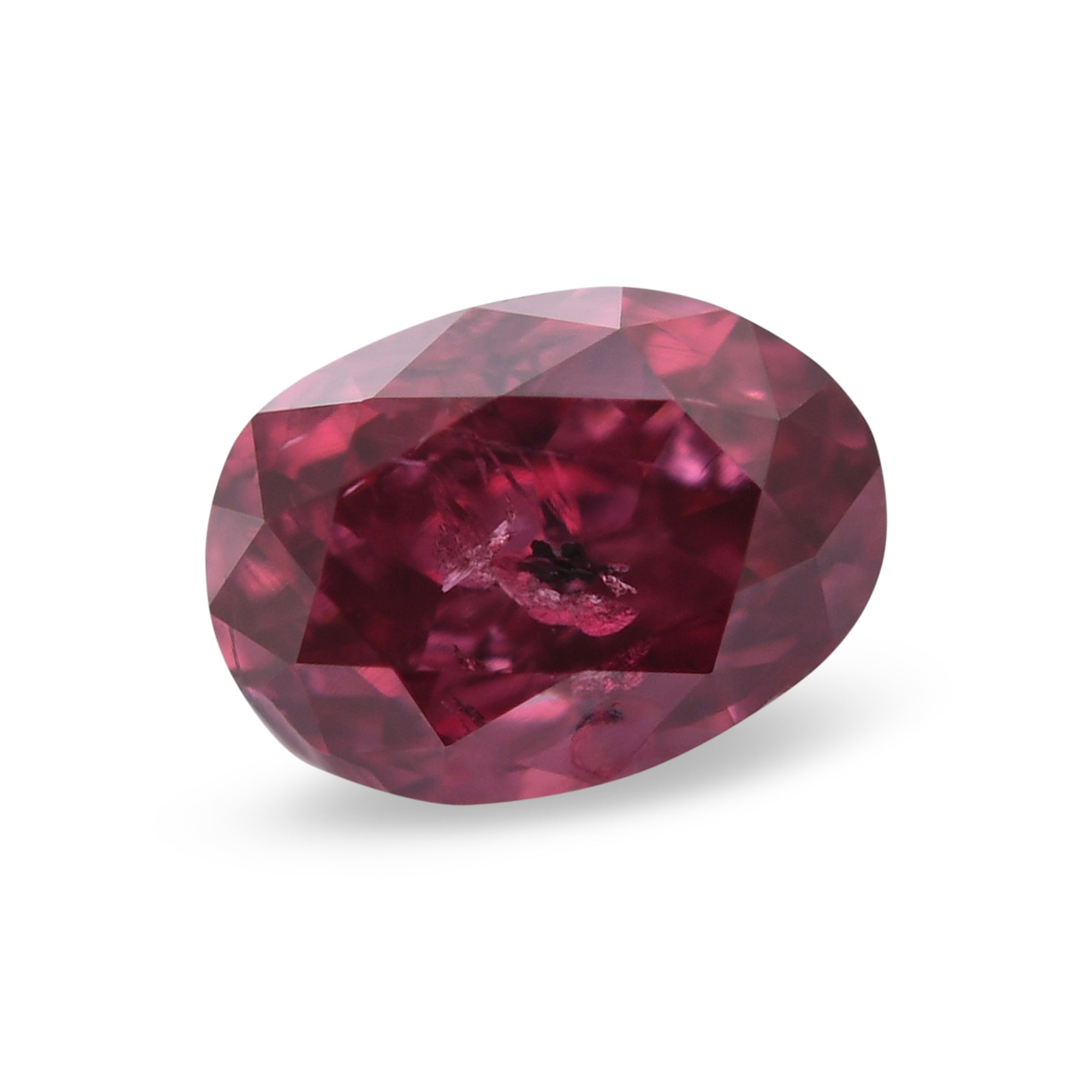 Lab Diamond Price Calculator Loose Diamond Prices