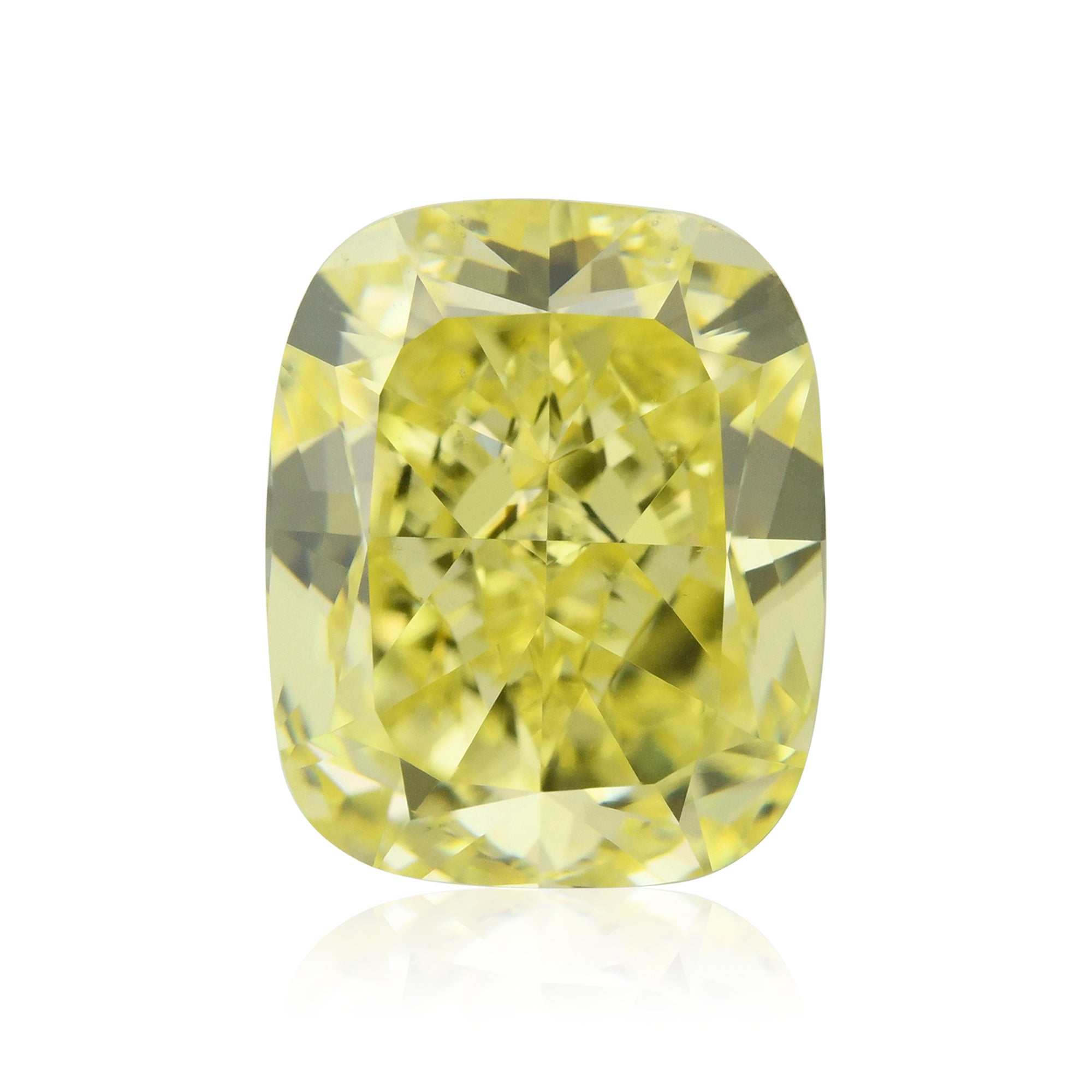 Lab Diamond Price Calculator Loose Diamond Prices