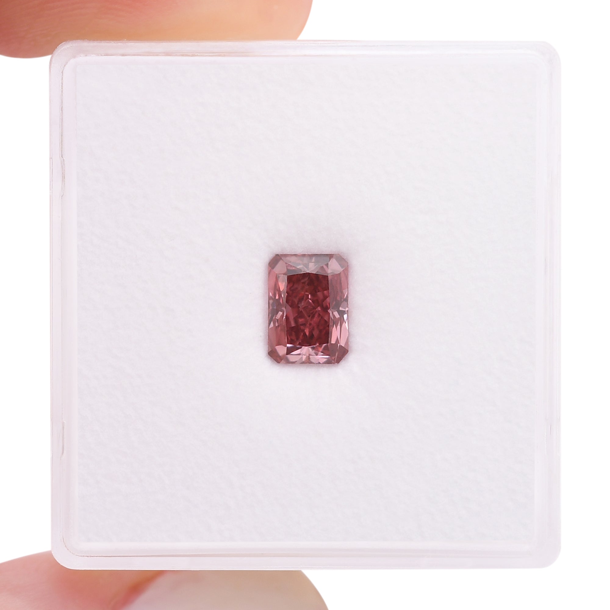 Lab Diamond Price Calculator Loose Diamond Prices