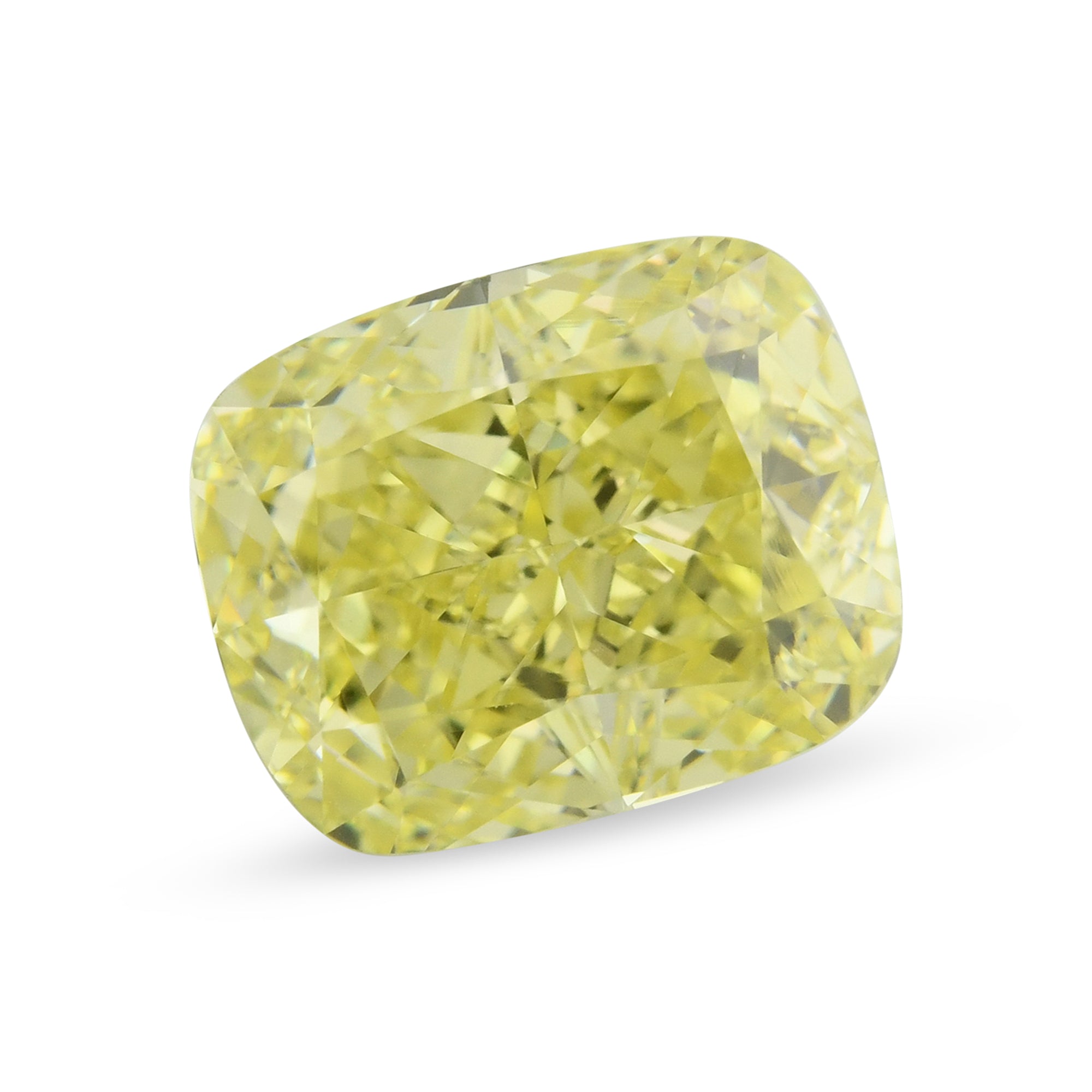 Lab Diamond Price Calculator Loose Diamond Prices