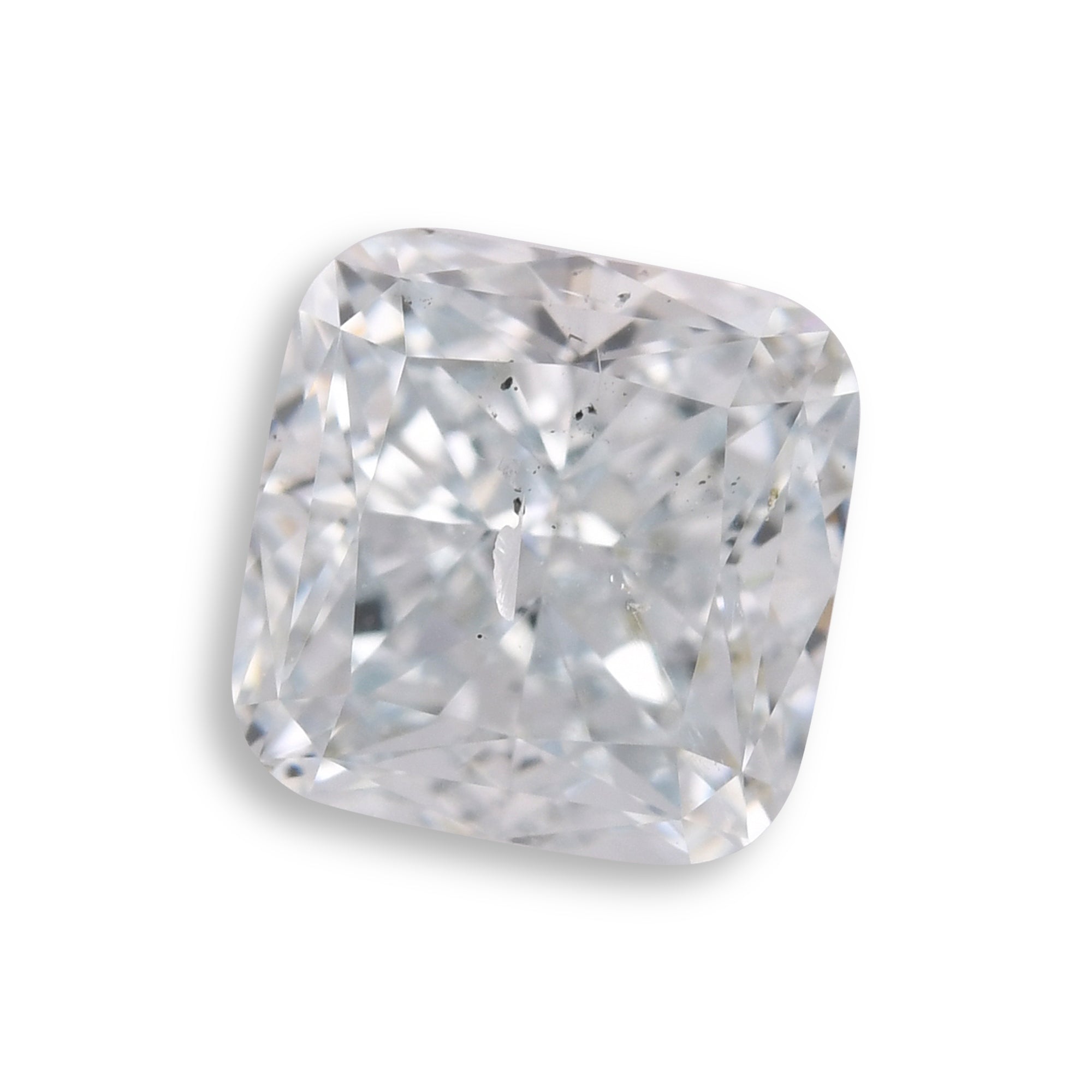 Lab Diamond Price Calculator Loose Diamond Prices