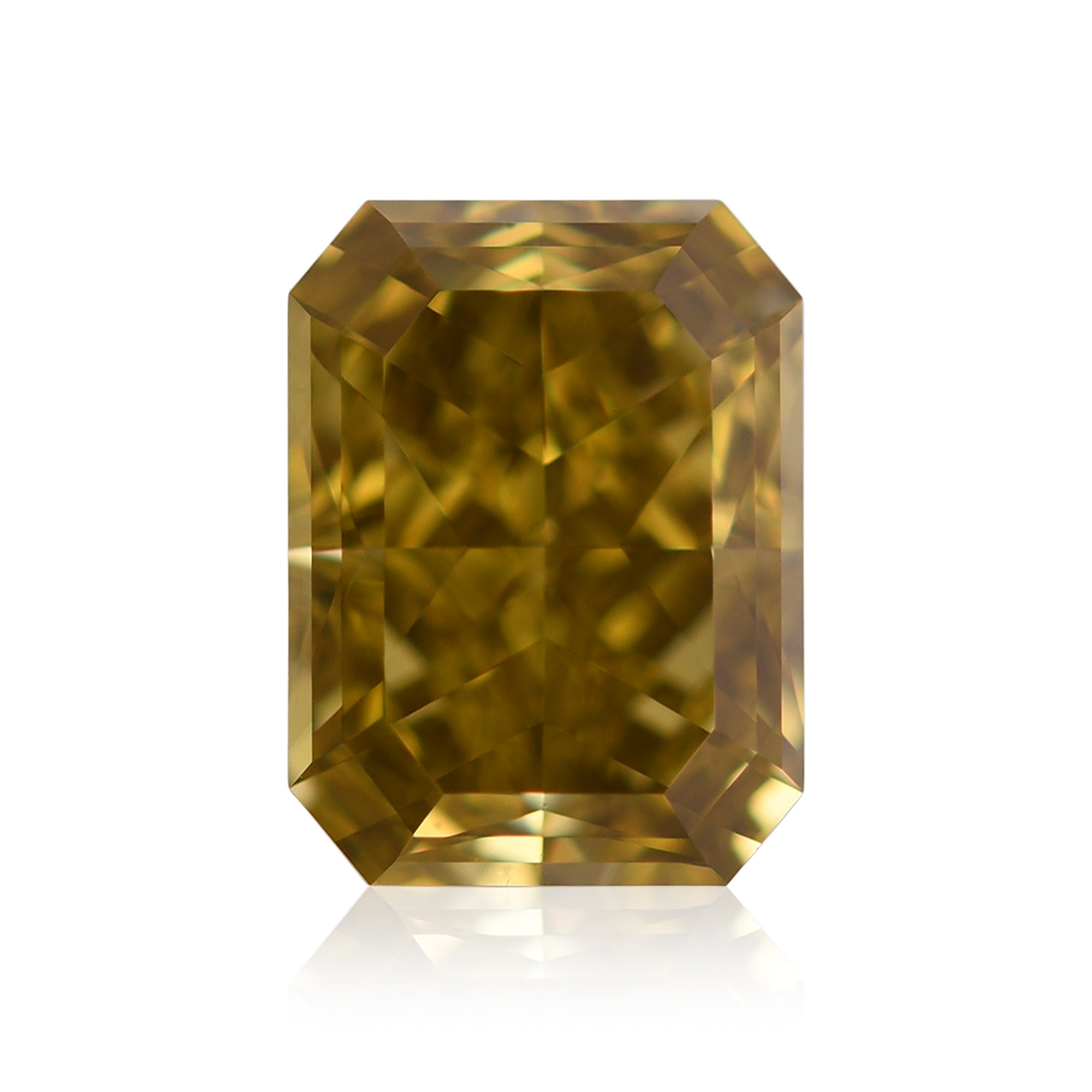 Lab Diamond Price Calculator Loose Diamond Prices