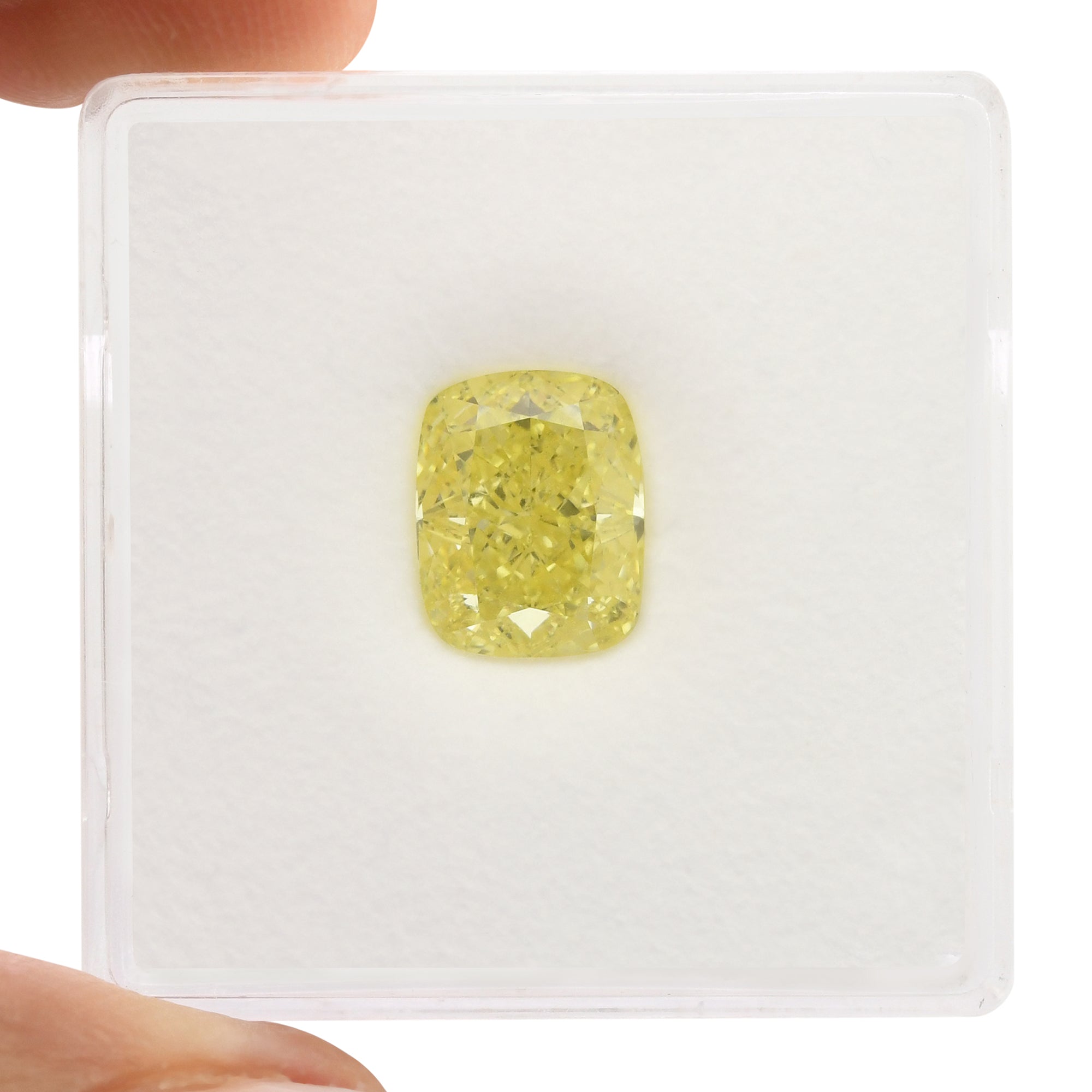 Lab Diamond Price Calculator Loose Diamond Prices