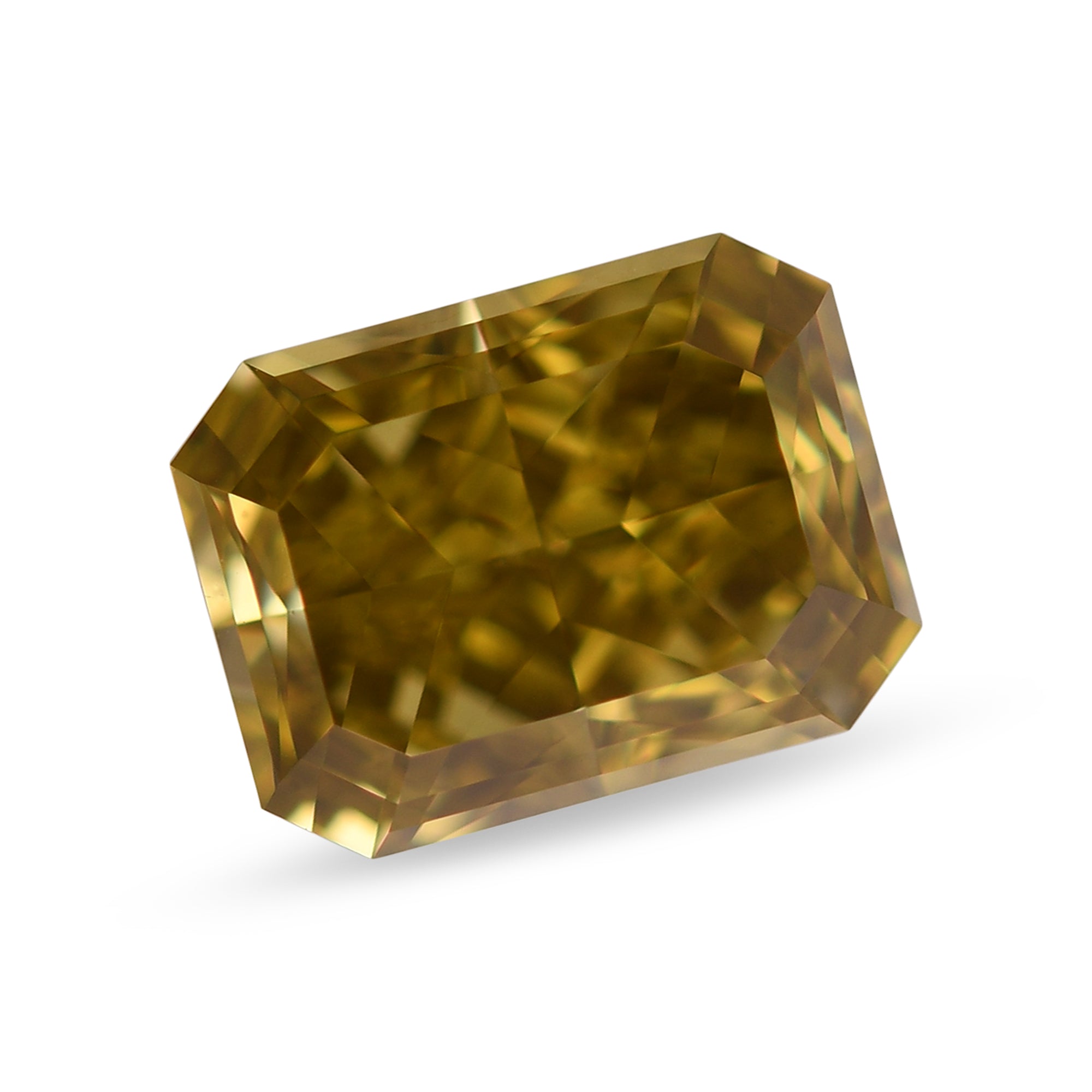 Lab Diamond Price Calculator Loose Diamond Prices