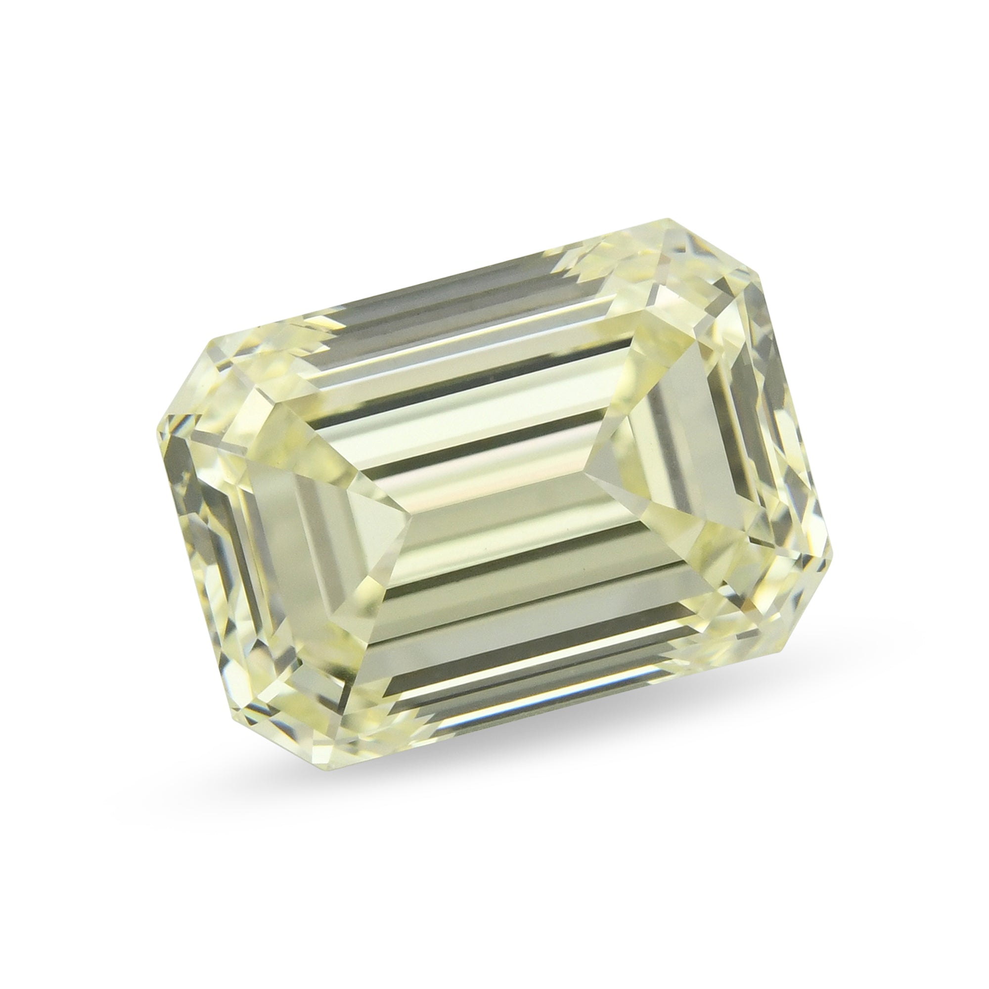 Lab Diamond Price Calculator Loose Diamond Prices