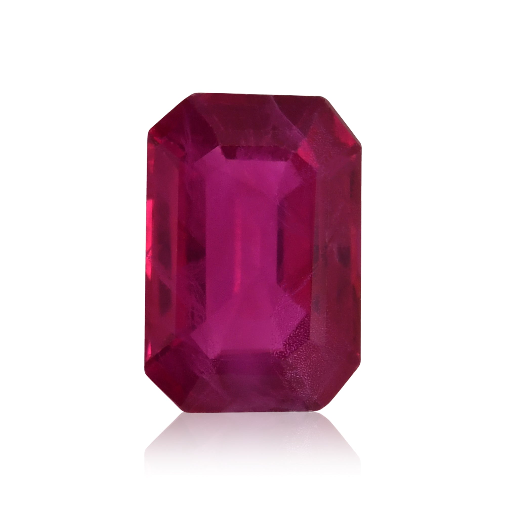 Lab Diamond Price Calculator Loose Diamond Prices