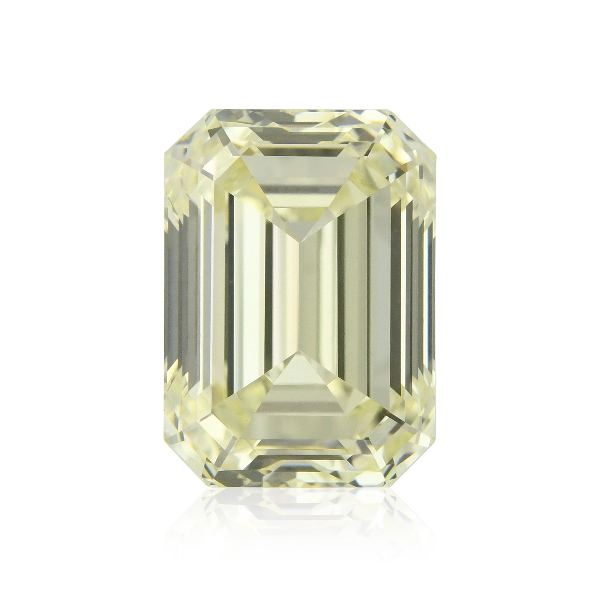 Lab Diamond Price Calculator Loose Diamond Prices