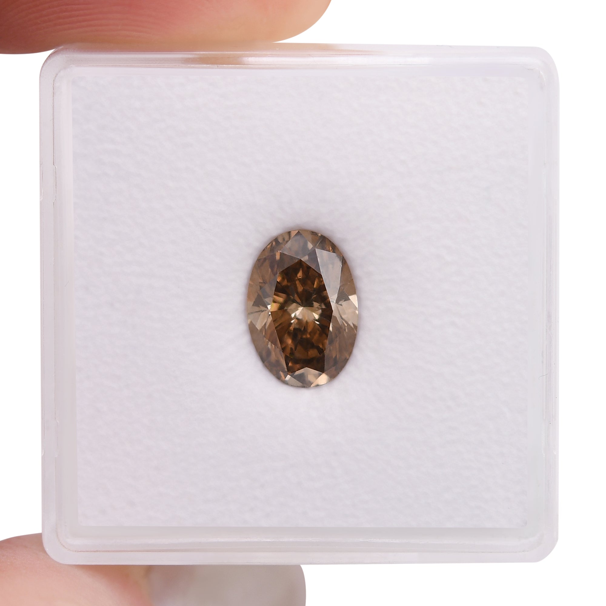 Lab Diamond Price Calculator Loose Diamond Prices