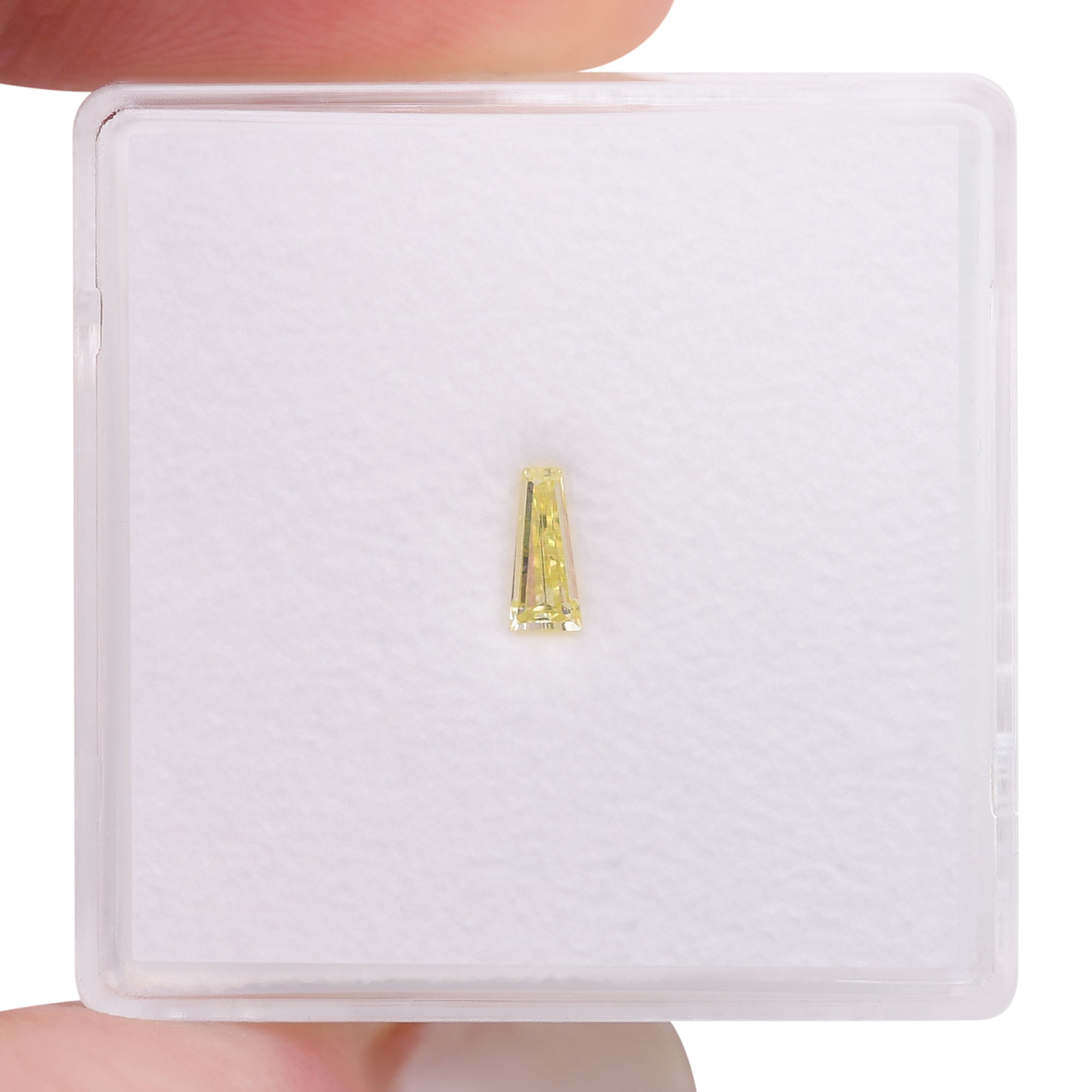 Lab Diamond Price Calculator Loose Diamond Prices