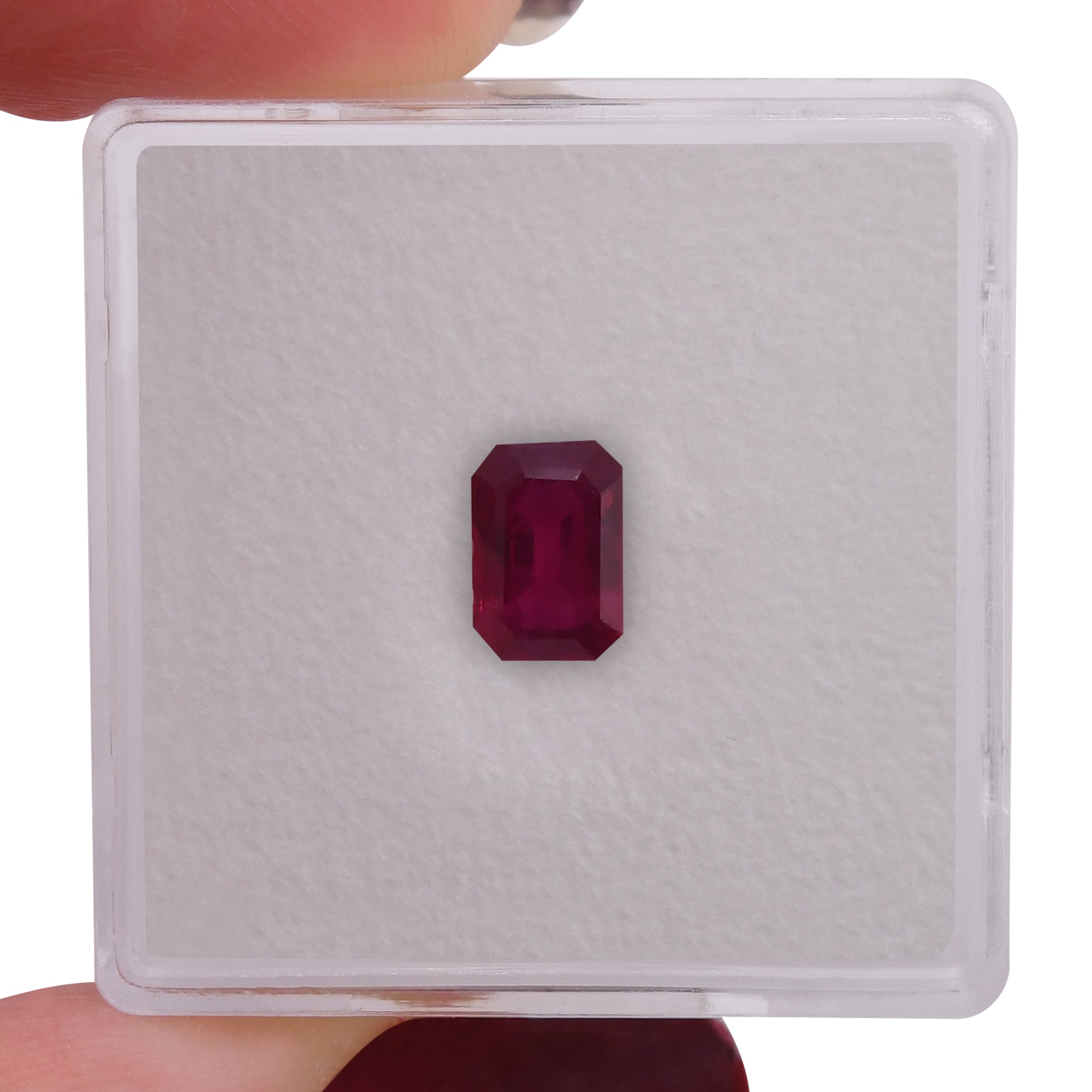 Lab Diamond Price Calculator Loose Diamond Prices