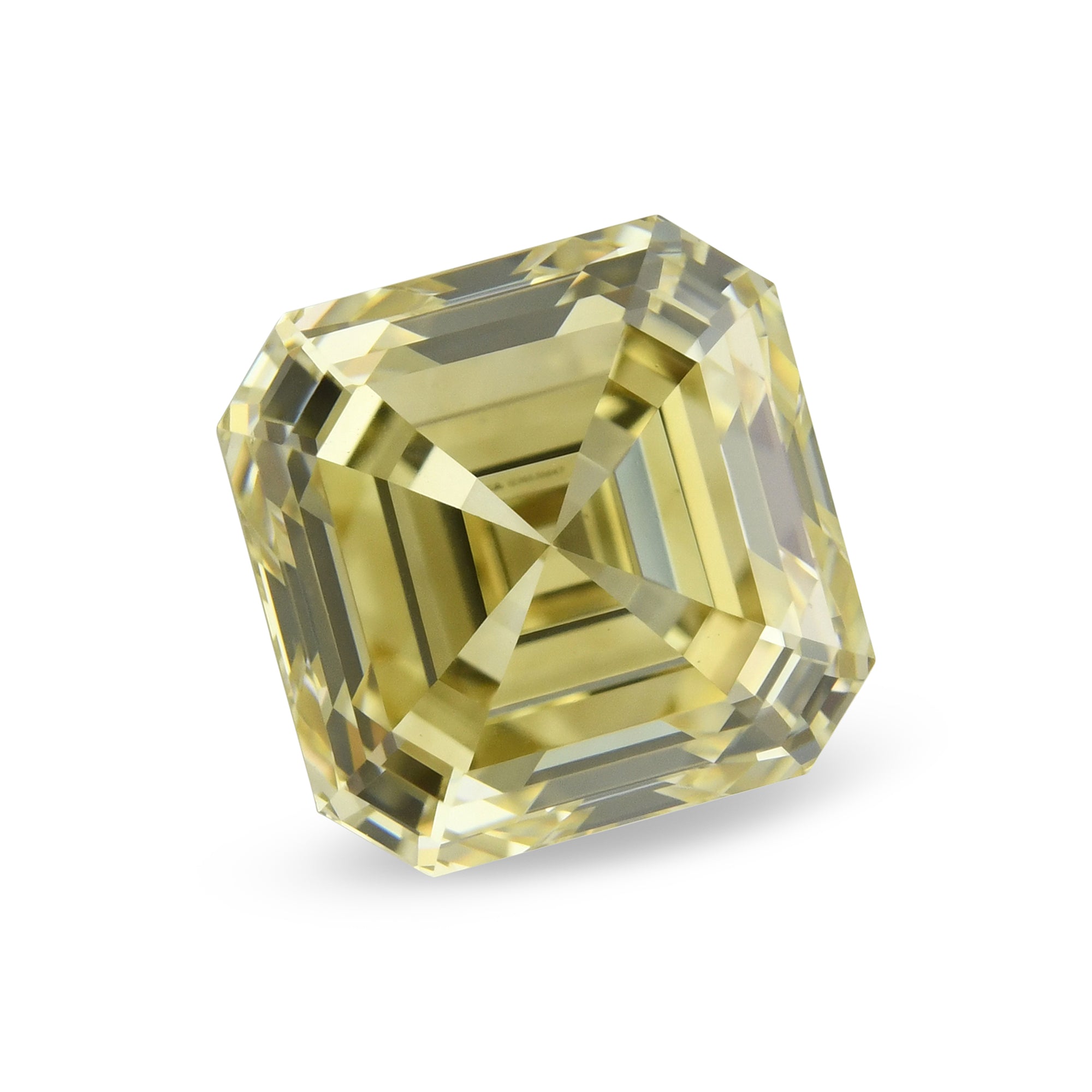 Lab Diamond Price Calculator Loose Diamond Prices