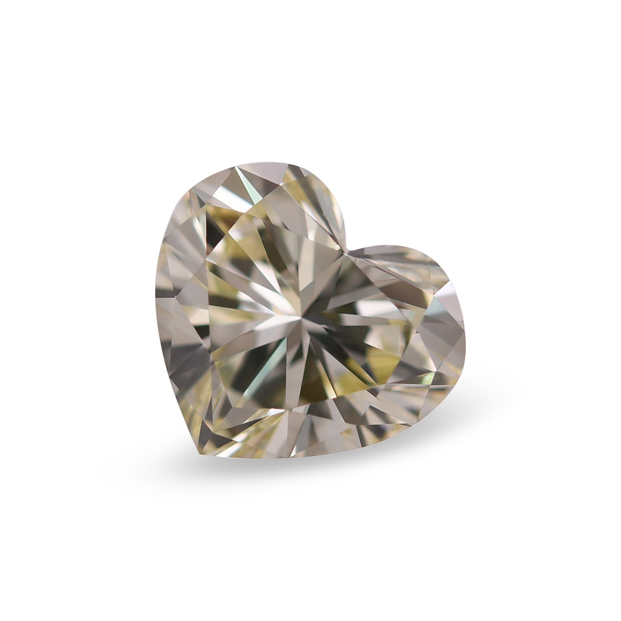 Lab Diamond Price Calculator Loose Diamond Prices