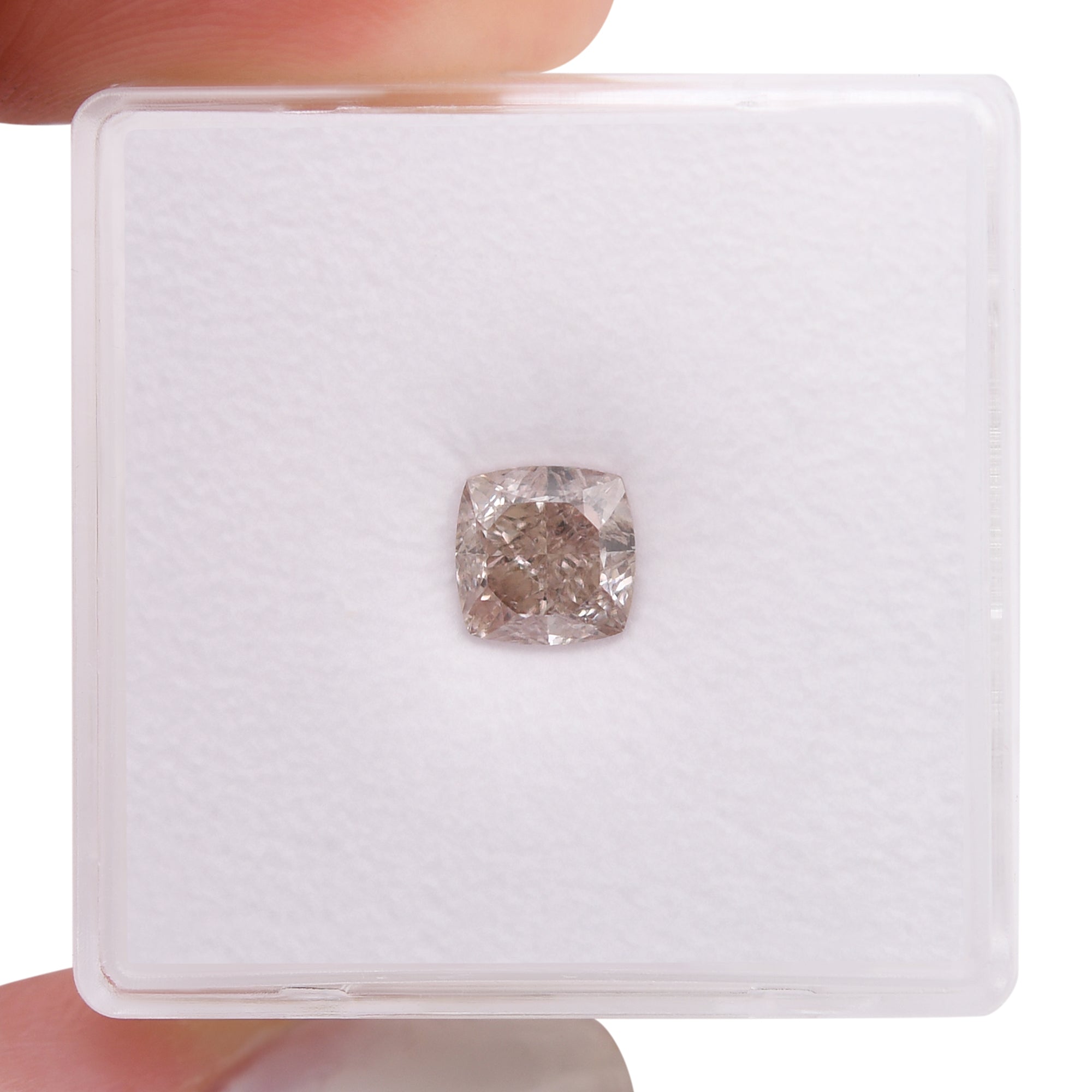 Lab Diamond Price Calculator Loose Diamond Prices