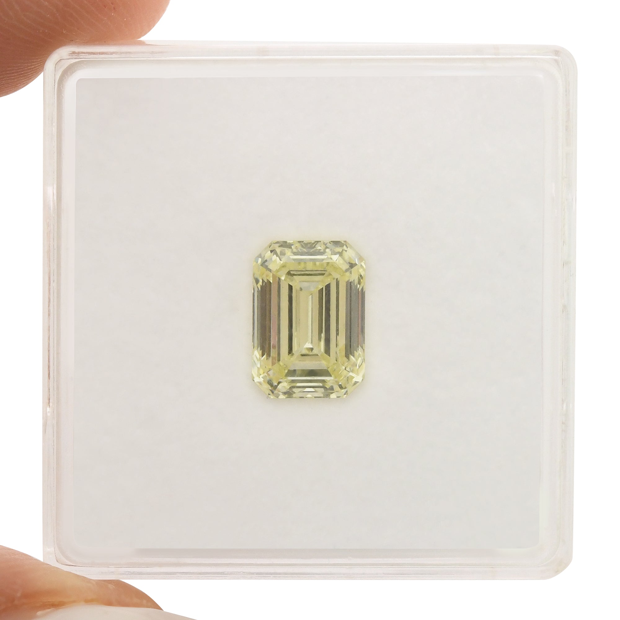 Lab Diamond Price Calculator Loose Diamond Prices