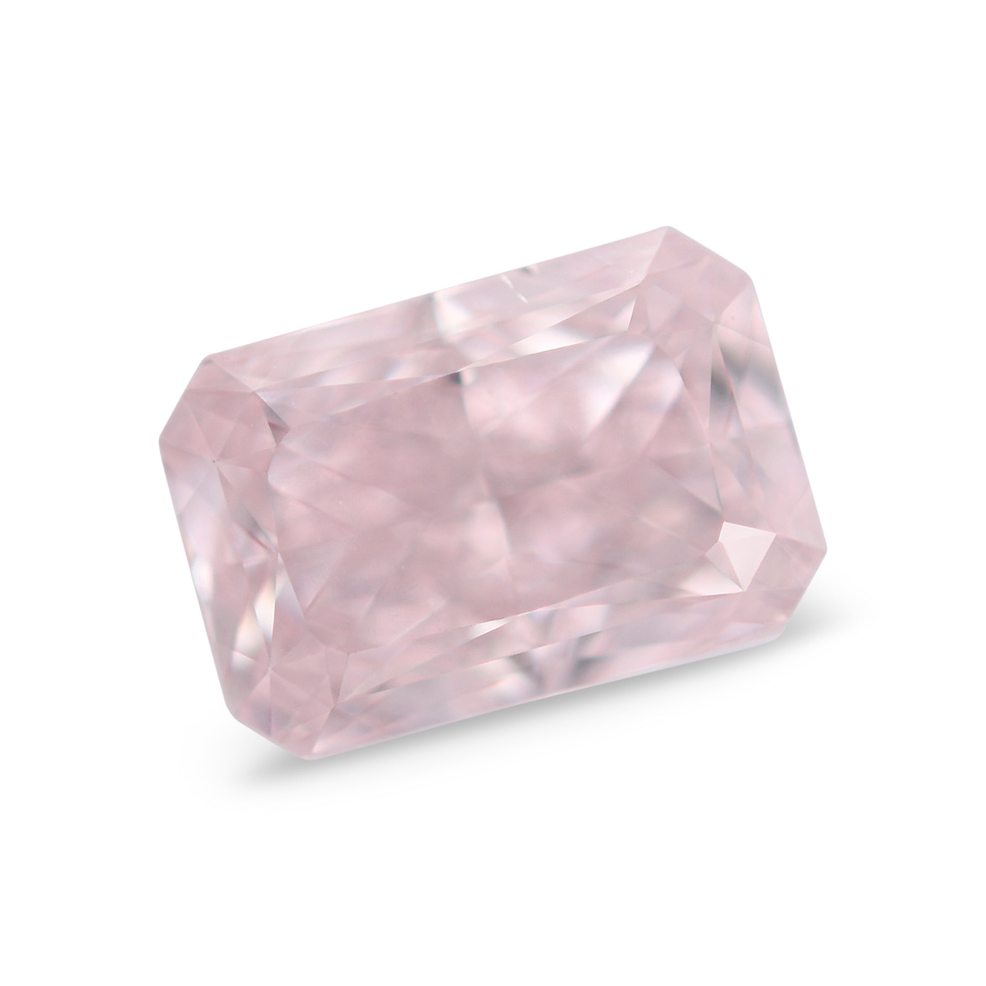 Lab Diamond Price Calculator Loose Diamond Prices