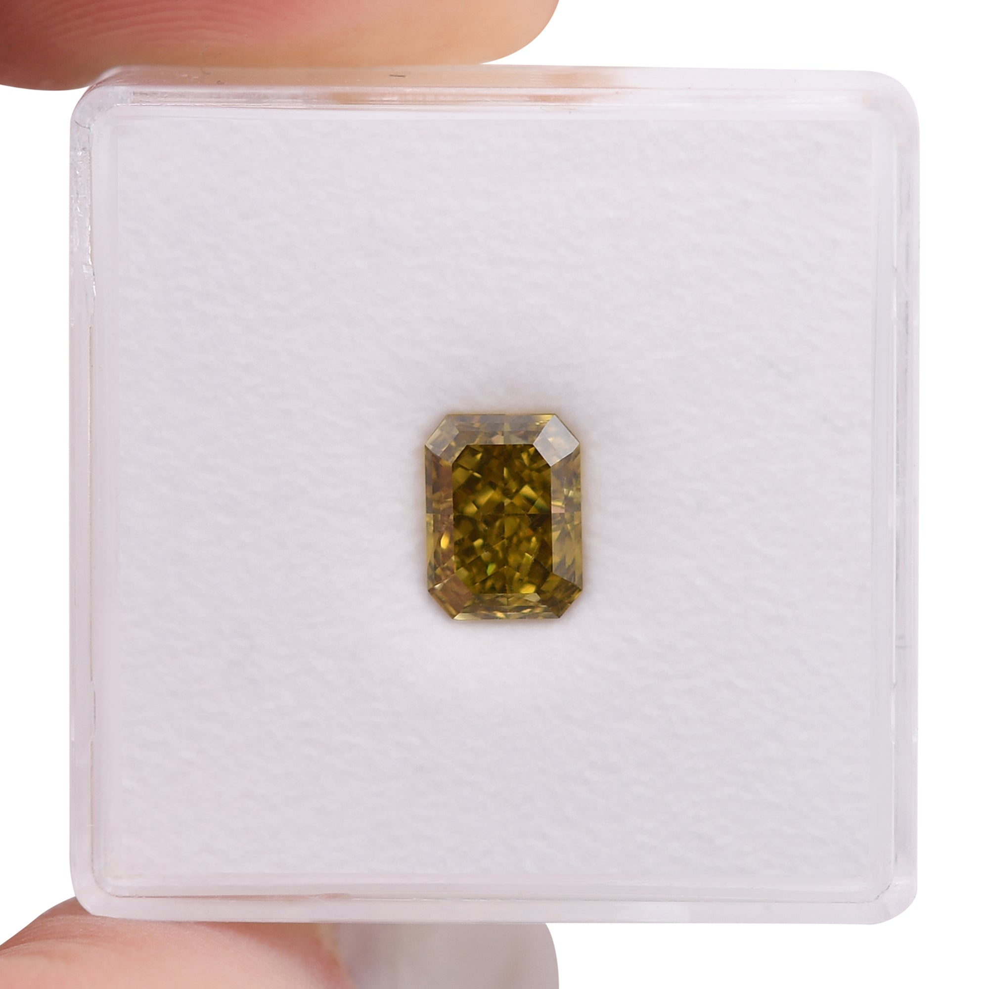 Lab Diamond Price Calculator Loose Diamond Prices