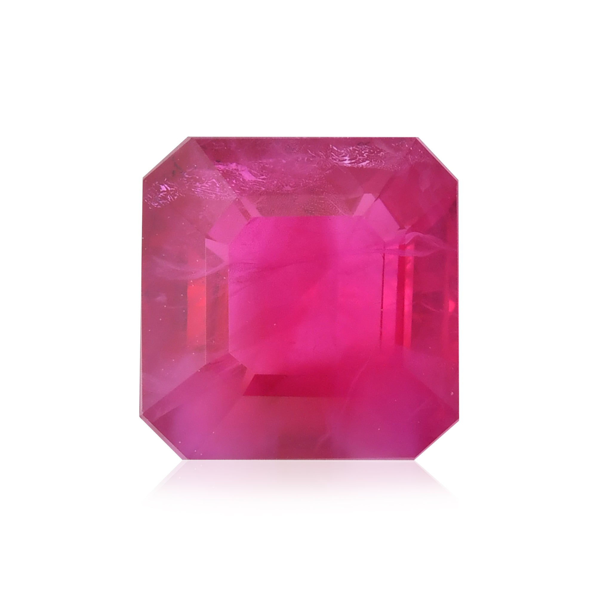 Lab Diamond Price Calculator Loose Diamond Prices