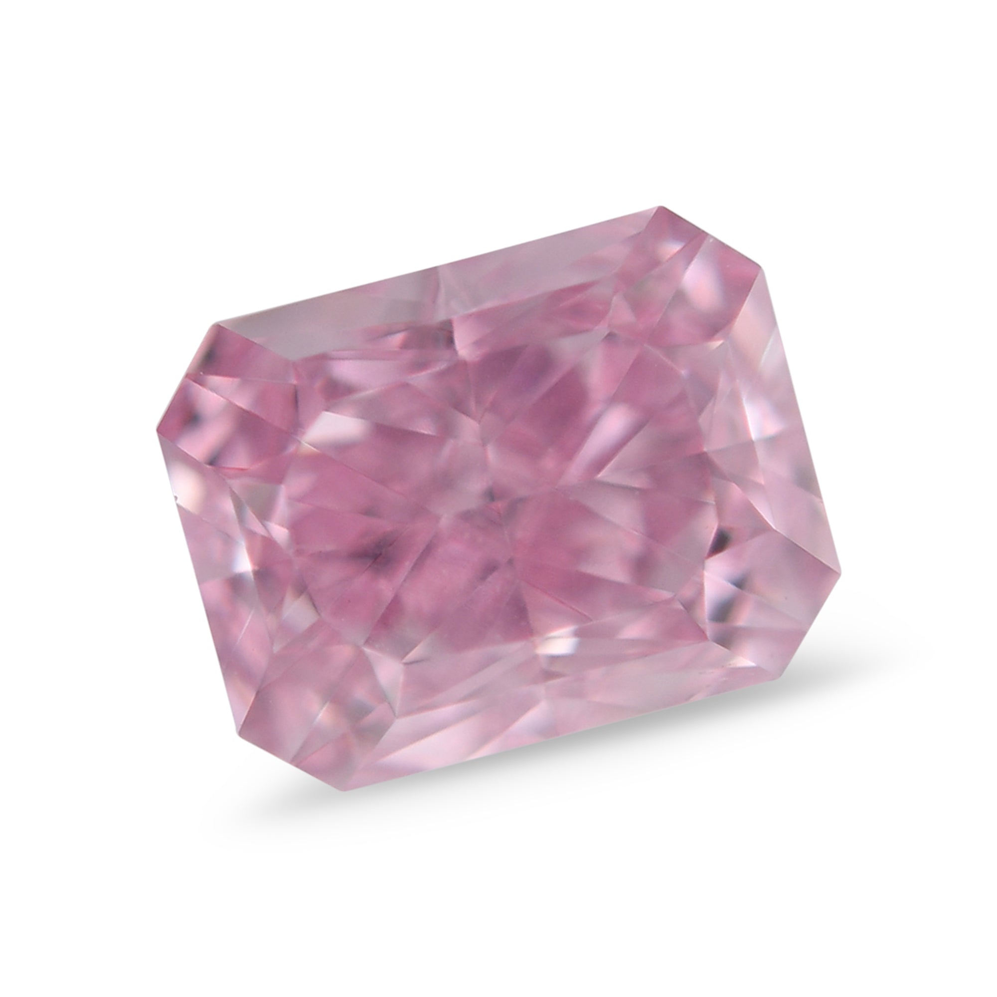 Lab Diamond Price Calculator Loose Diamond Prices