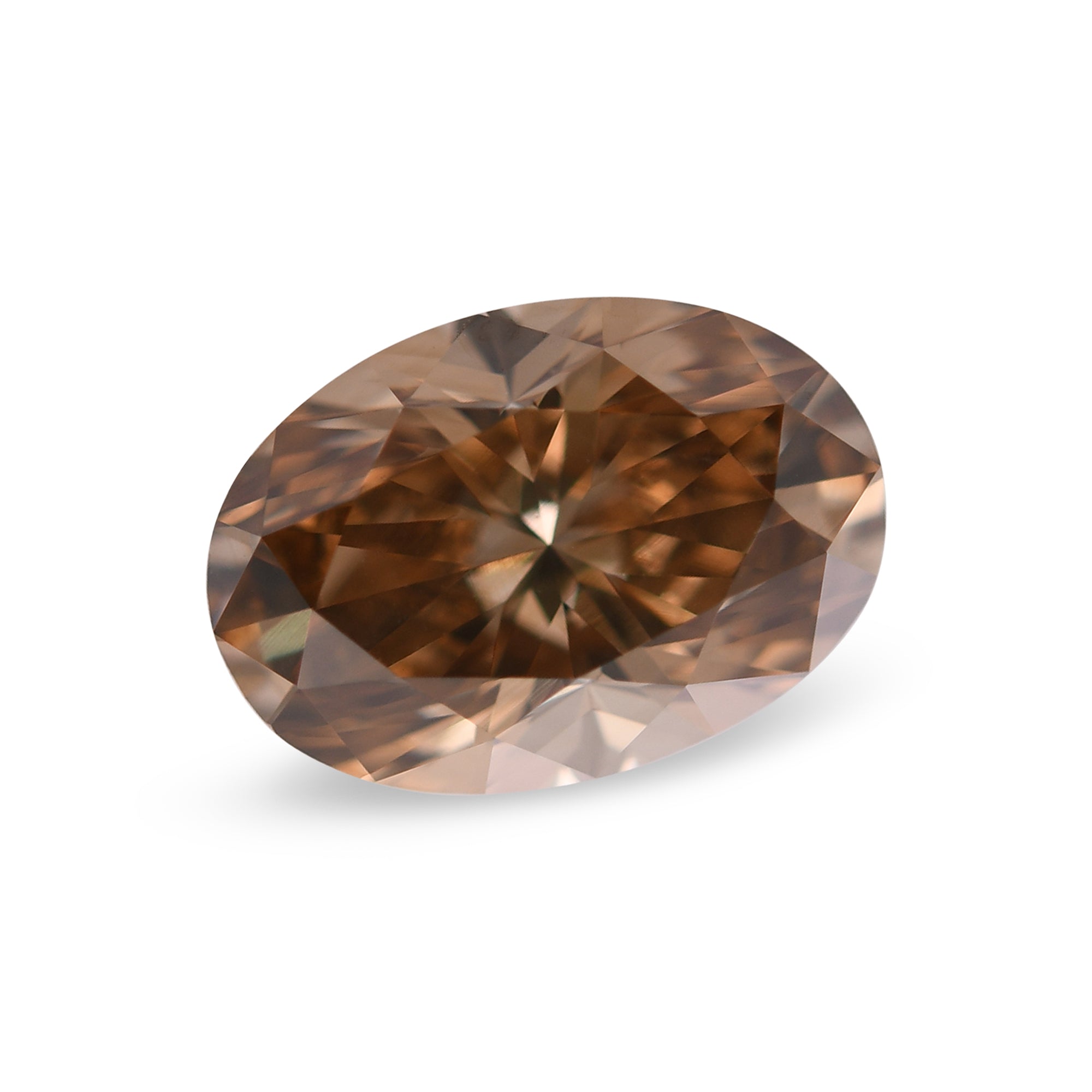 Lab Diamond Price Calculator Loose Diamond Prices