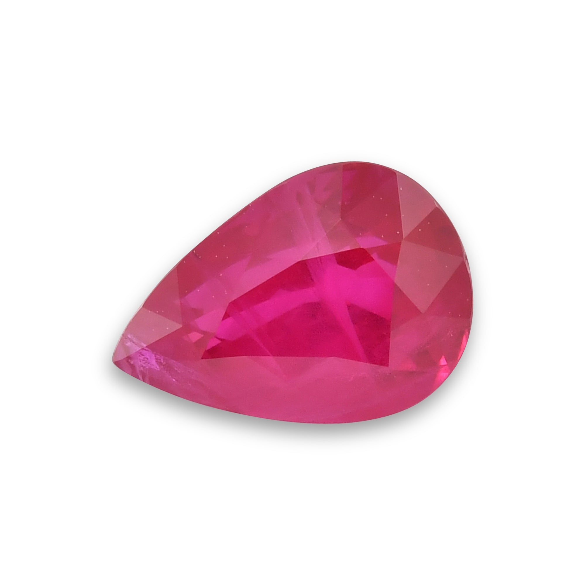 Lab Diamond Price Calculator Loose Diamond Prices