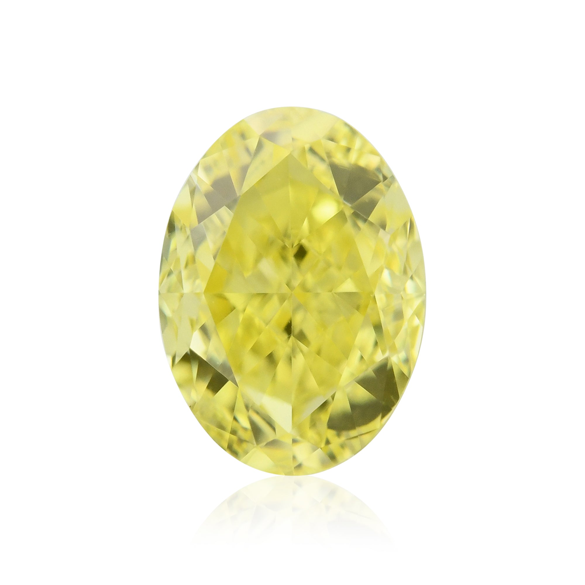 Lab Diamond Price Calculator Loose Diamond Prices