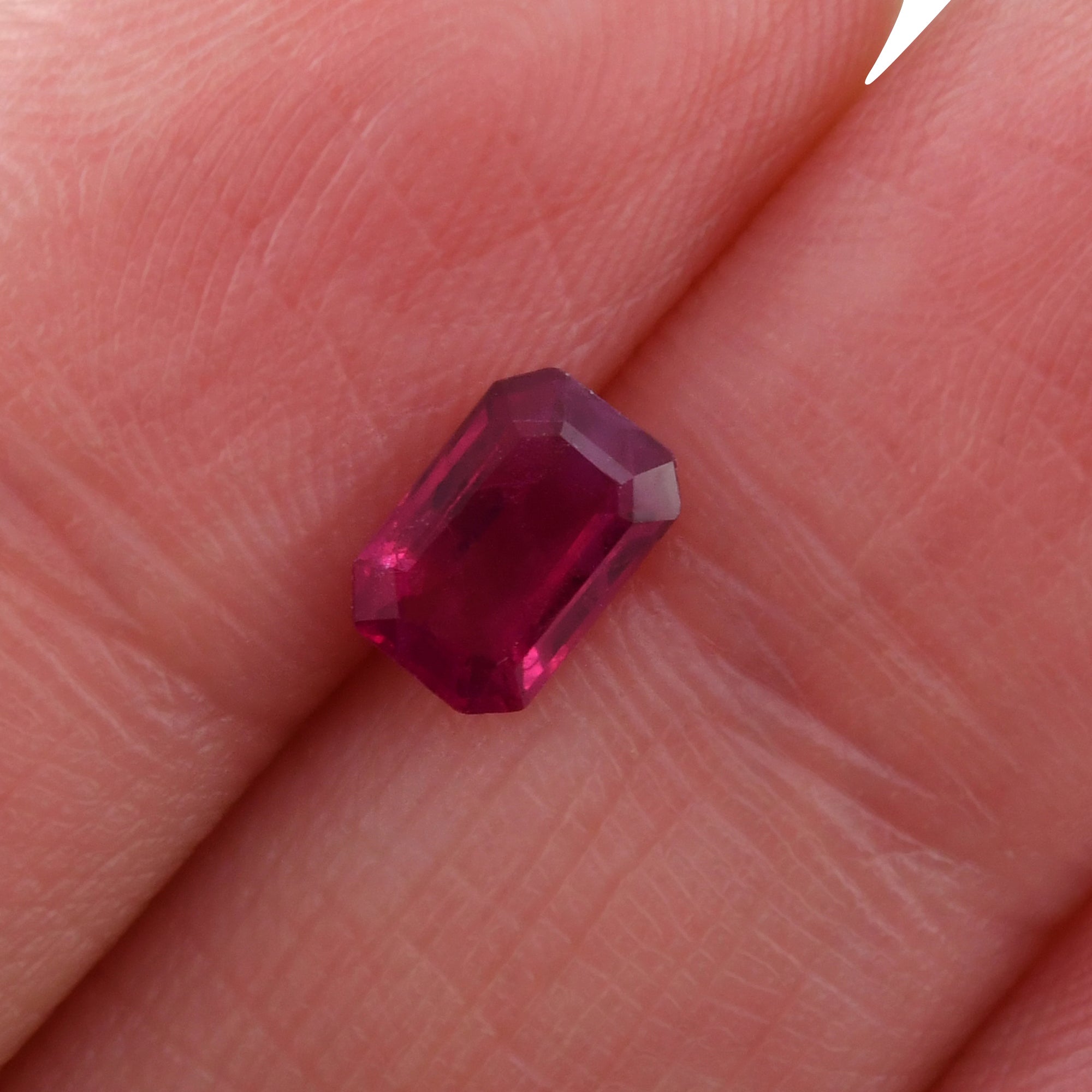 Lab Diamond Price Calculator Loose Diamond Prices