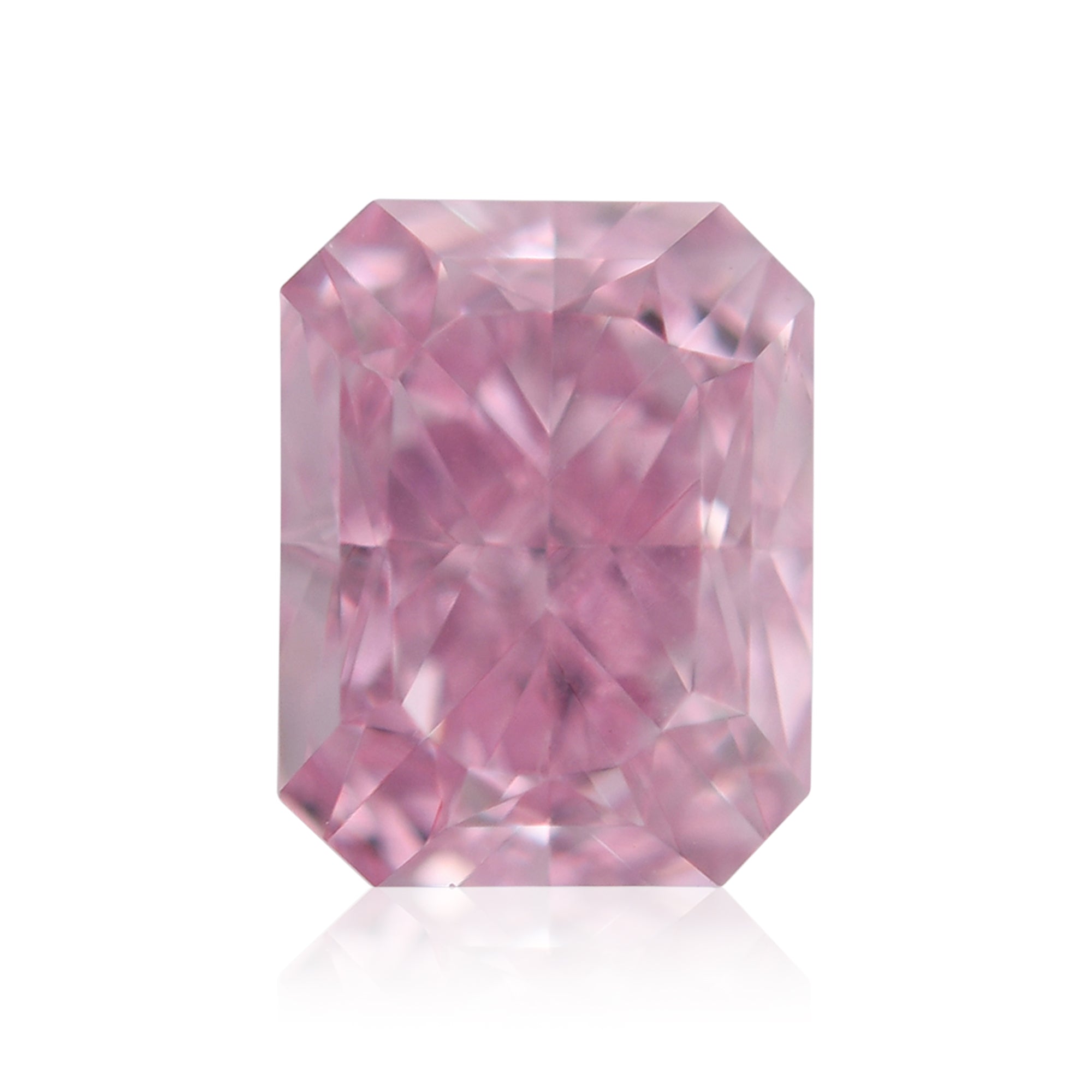 Lab Diamond Price Calculator Loose Diamond Prices