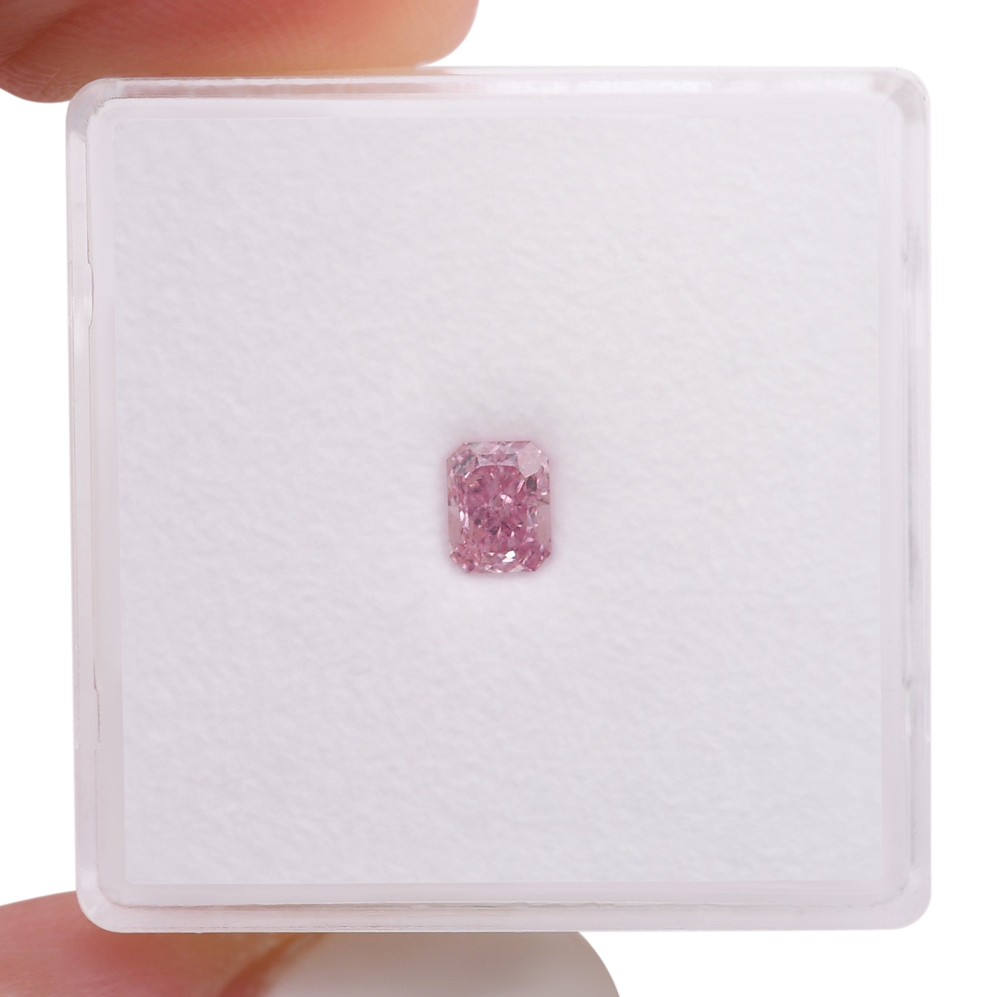 Lab Diamond Price Calculator Loose Diamond Prices