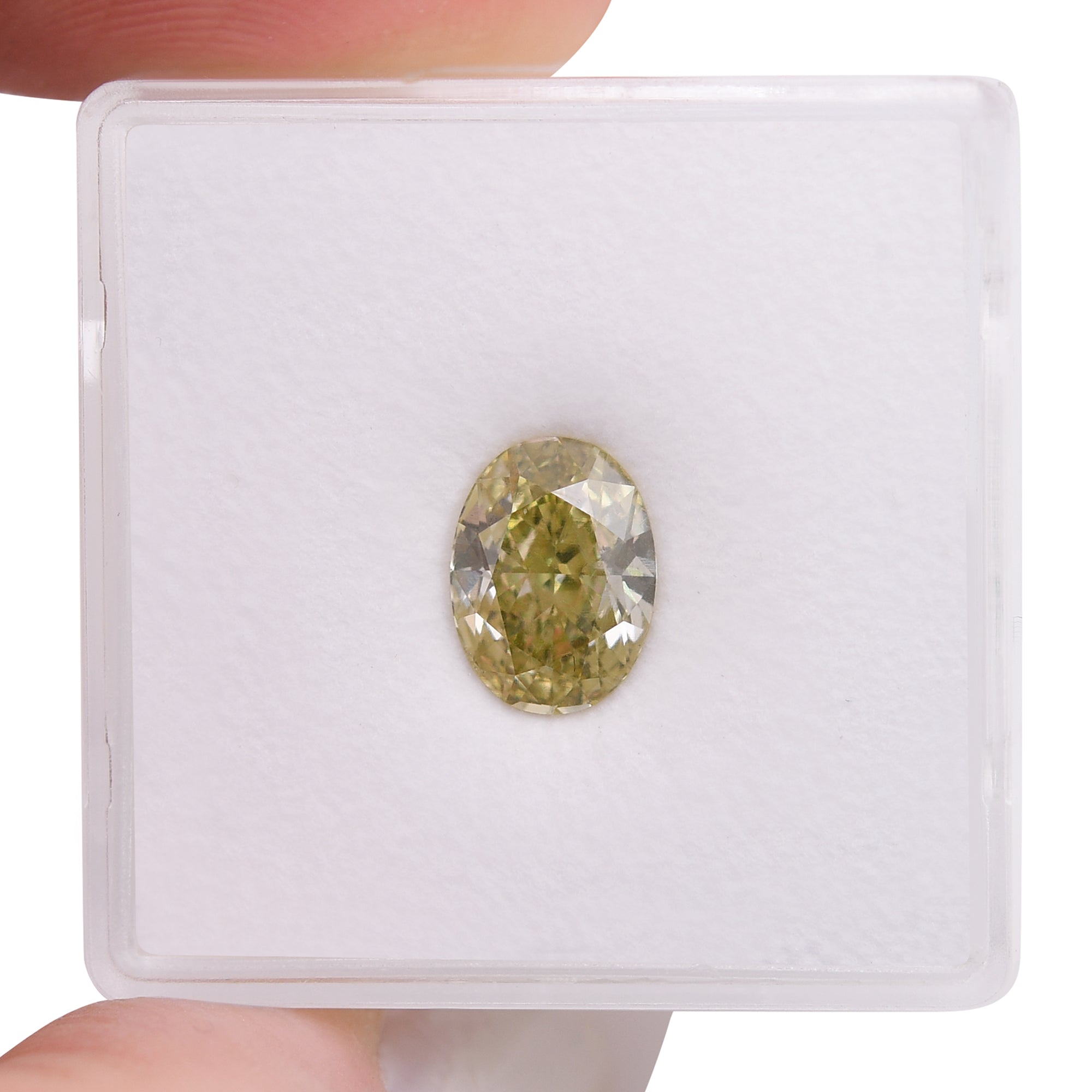 Lab Diamond Price Calculator Loose Diamond Prices