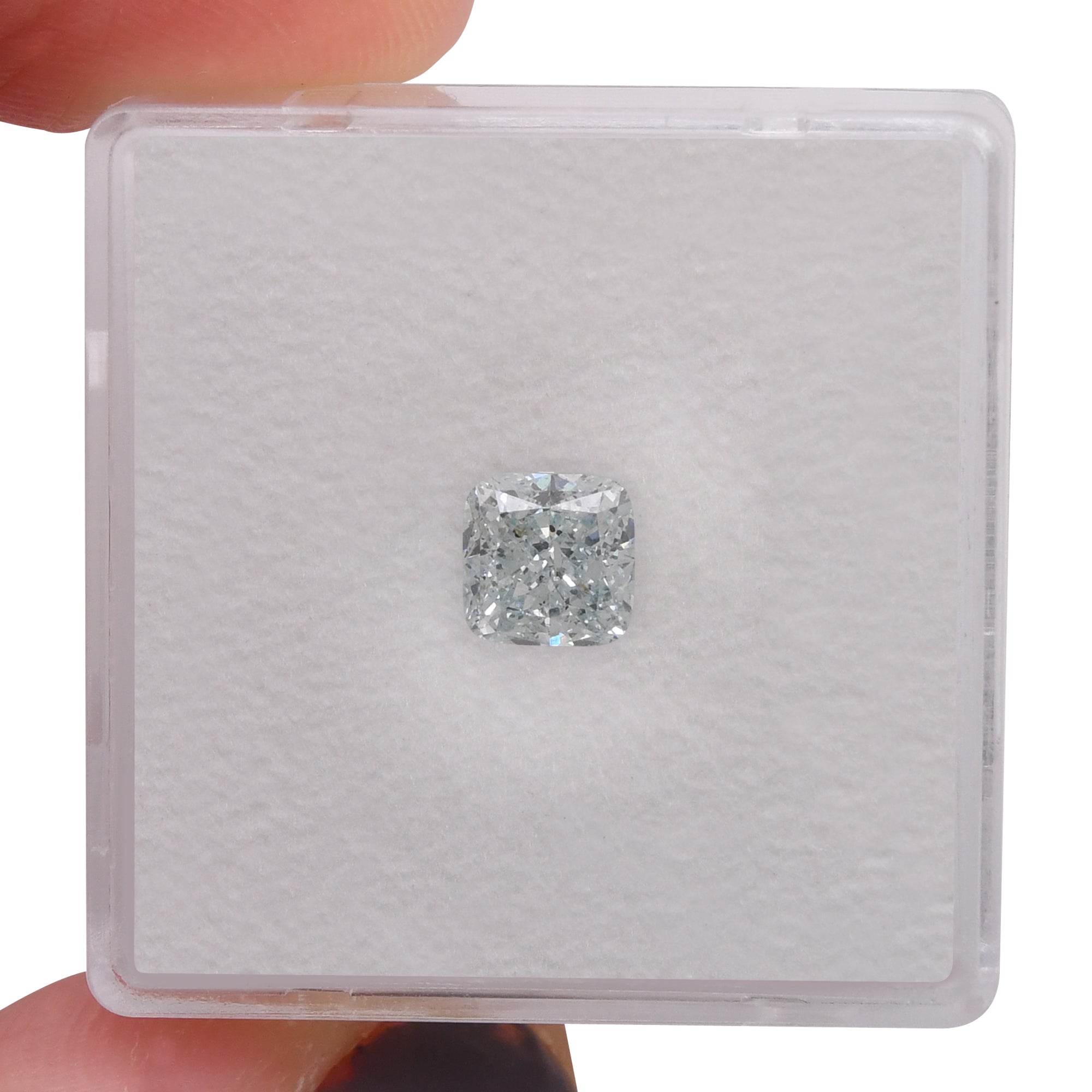 Lab Diamond Price Calculator Loose Diamond Prices