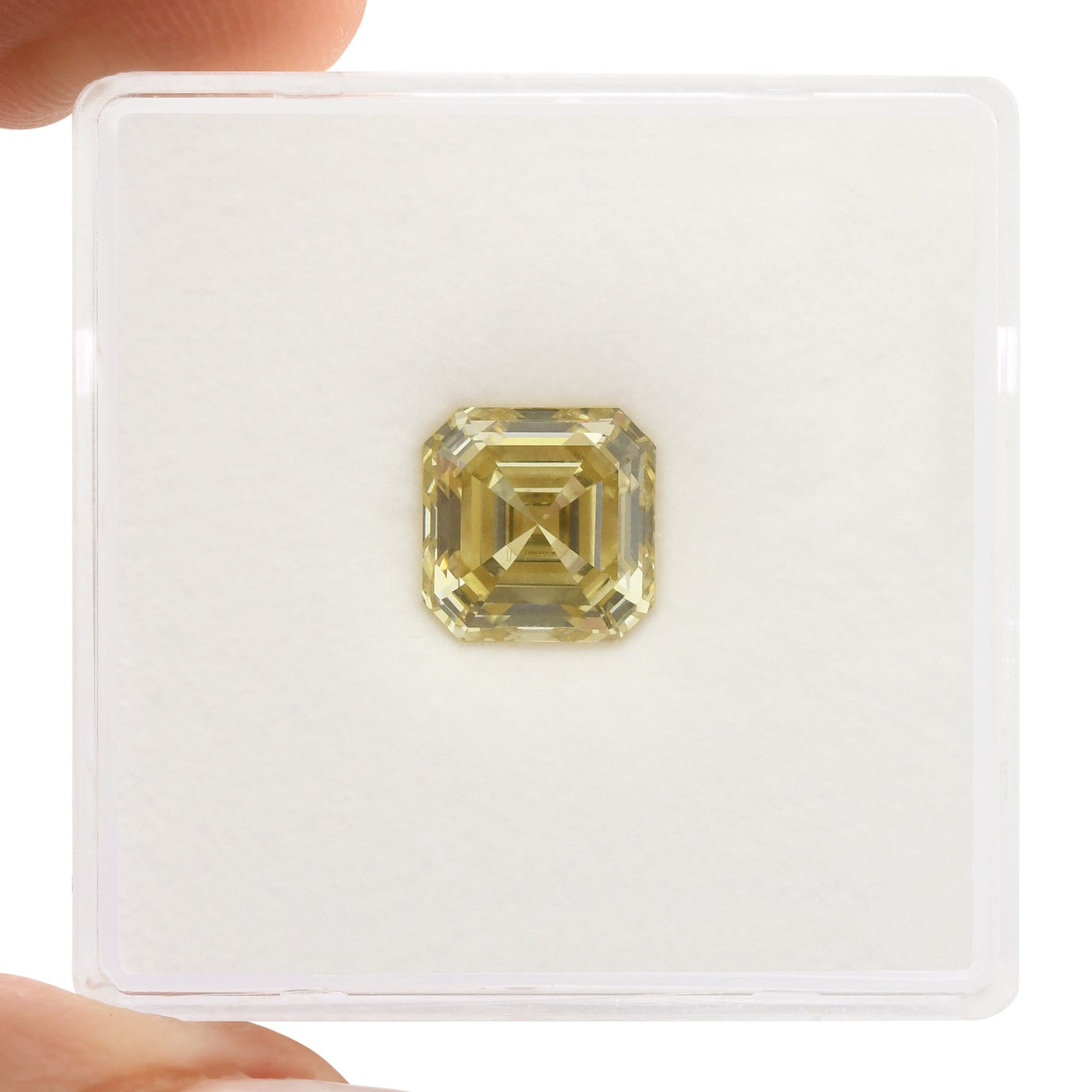 Lab Diamond Price Calculator Loose Diamond Prices