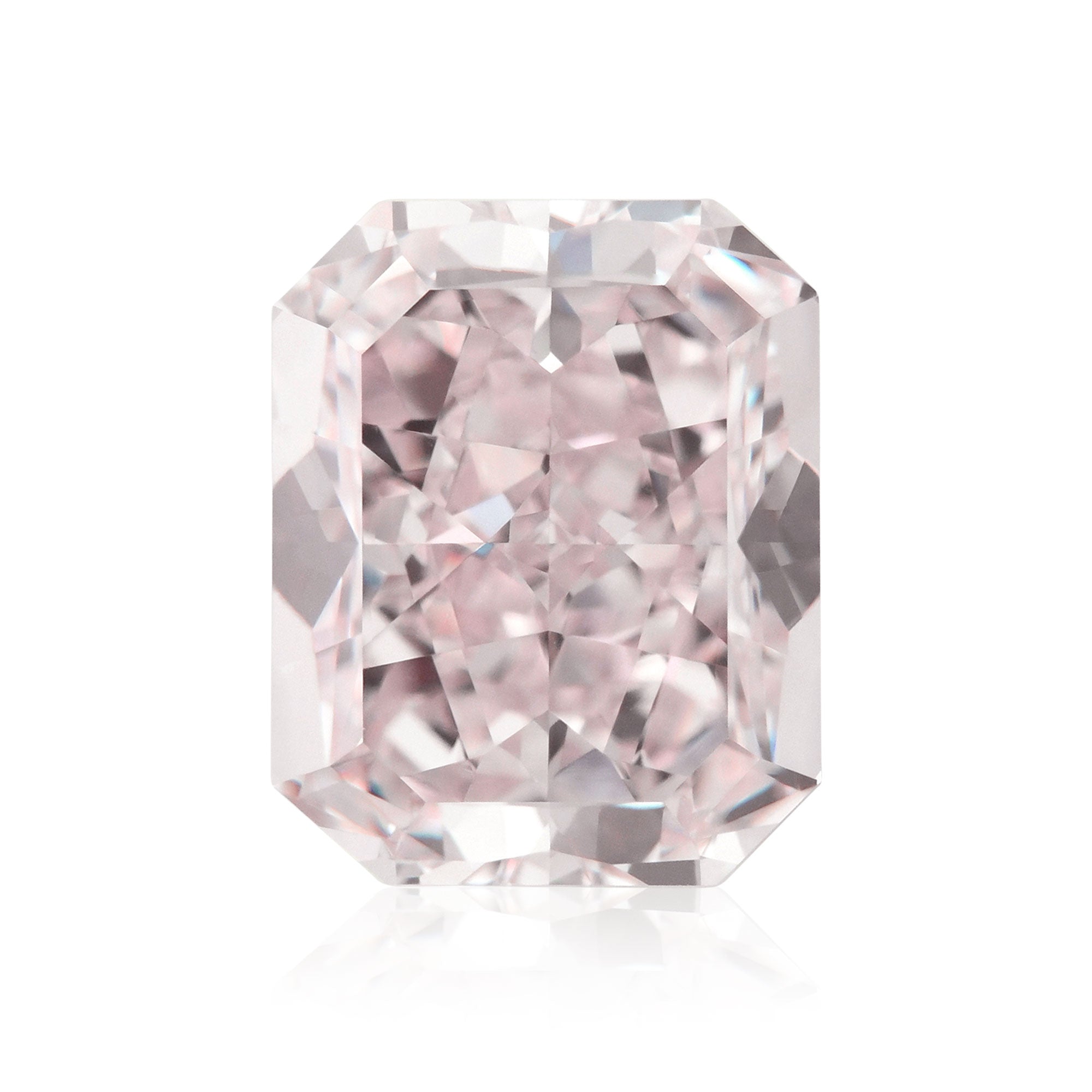 Lab Diamond Price Calculator Loose Diamond Prices