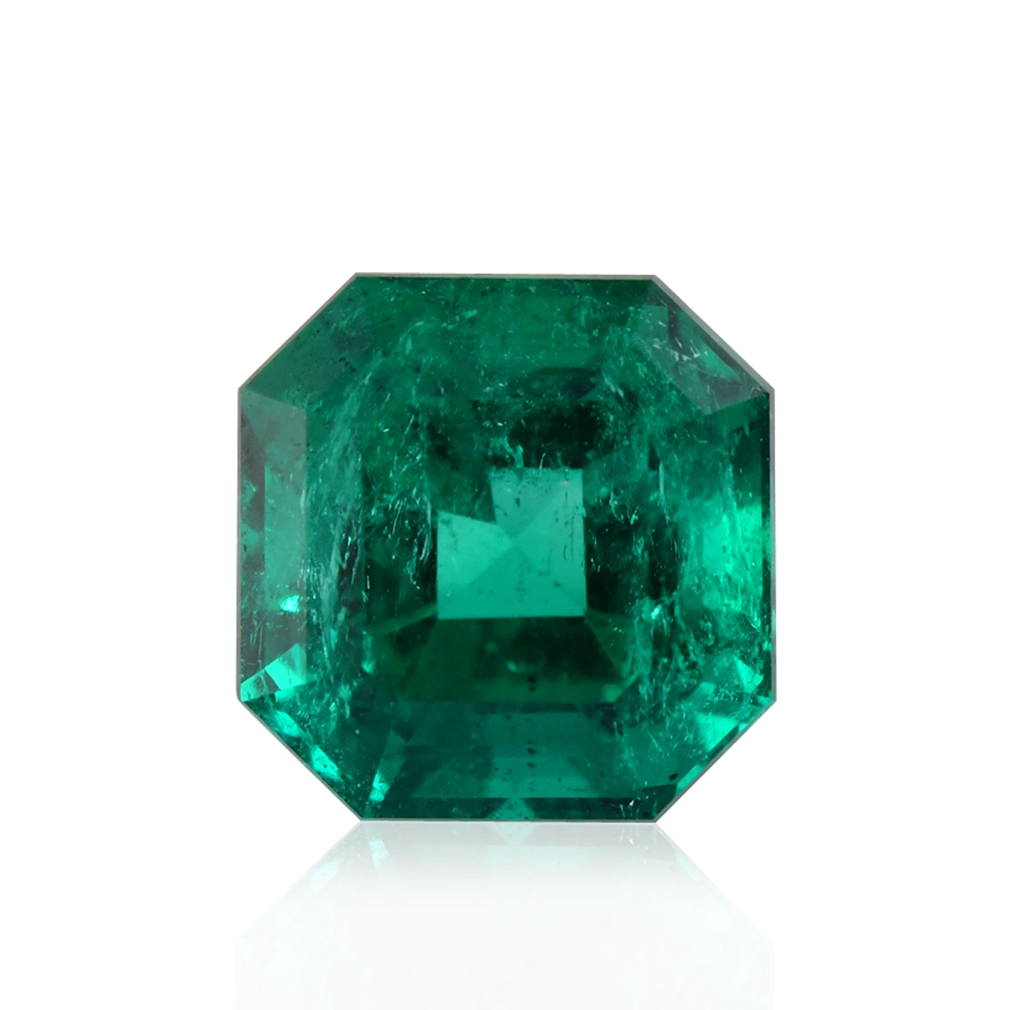 Lab Diamond Price Calculator Loose Diamond Prices