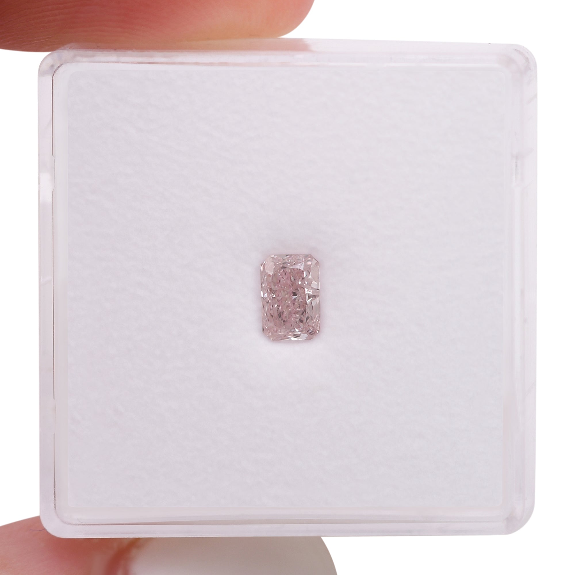 Lab Diamond Price Calculator Loose Diamond Prices