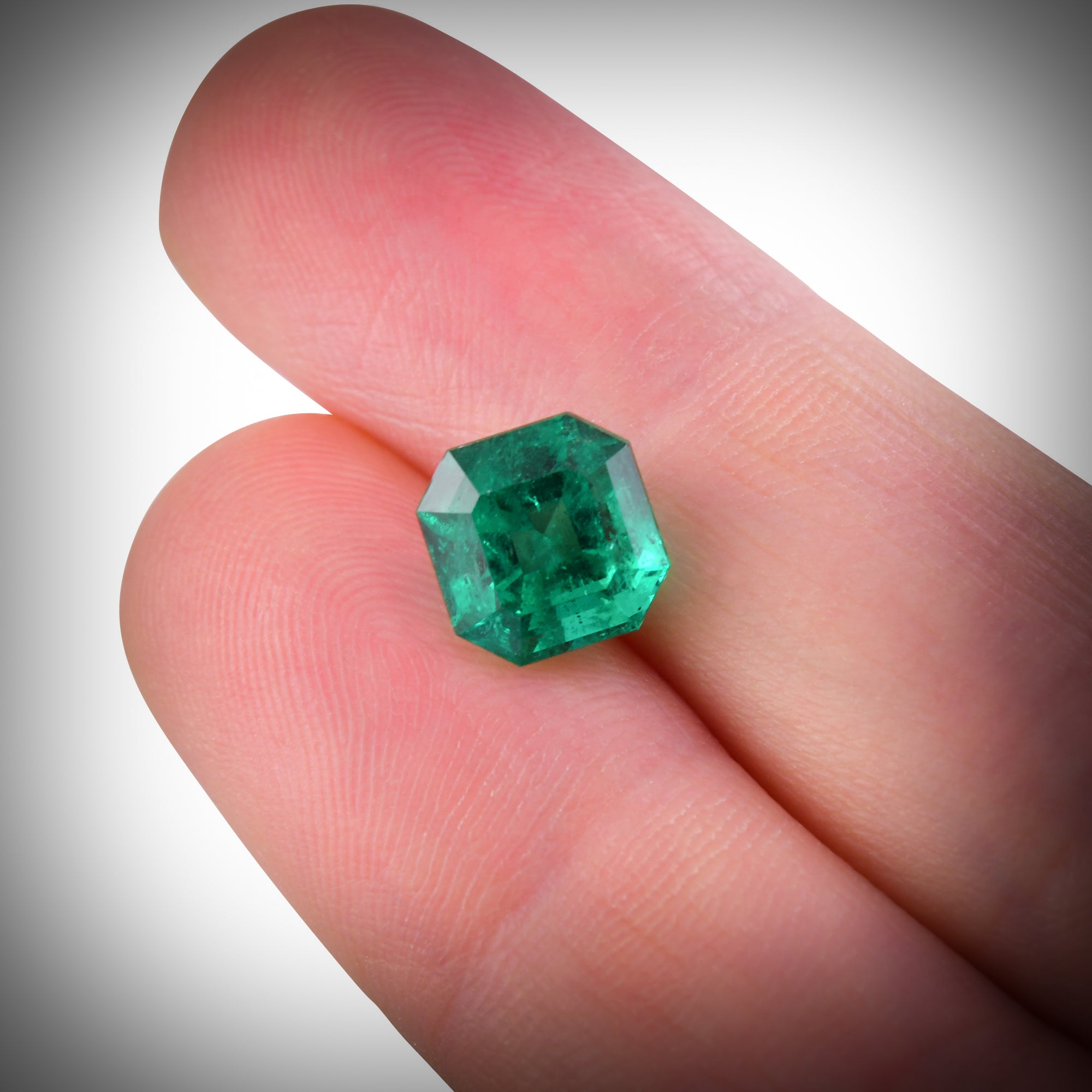 Lab Diamond Price Calculator Loose Diamond Prices