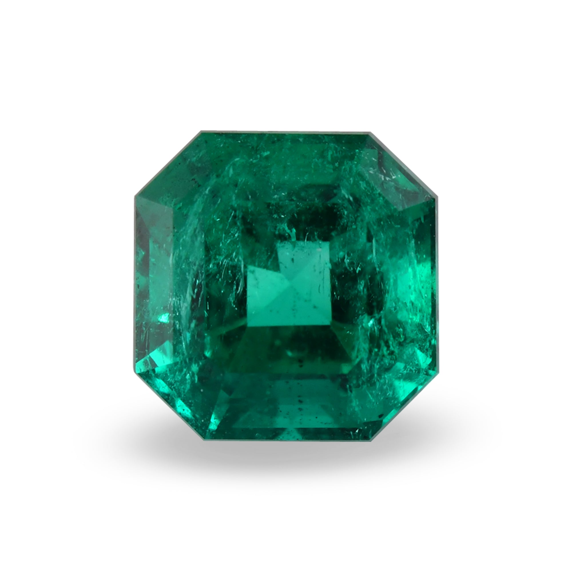 Lab Diamond Price Calculator Loose Diamond Prices