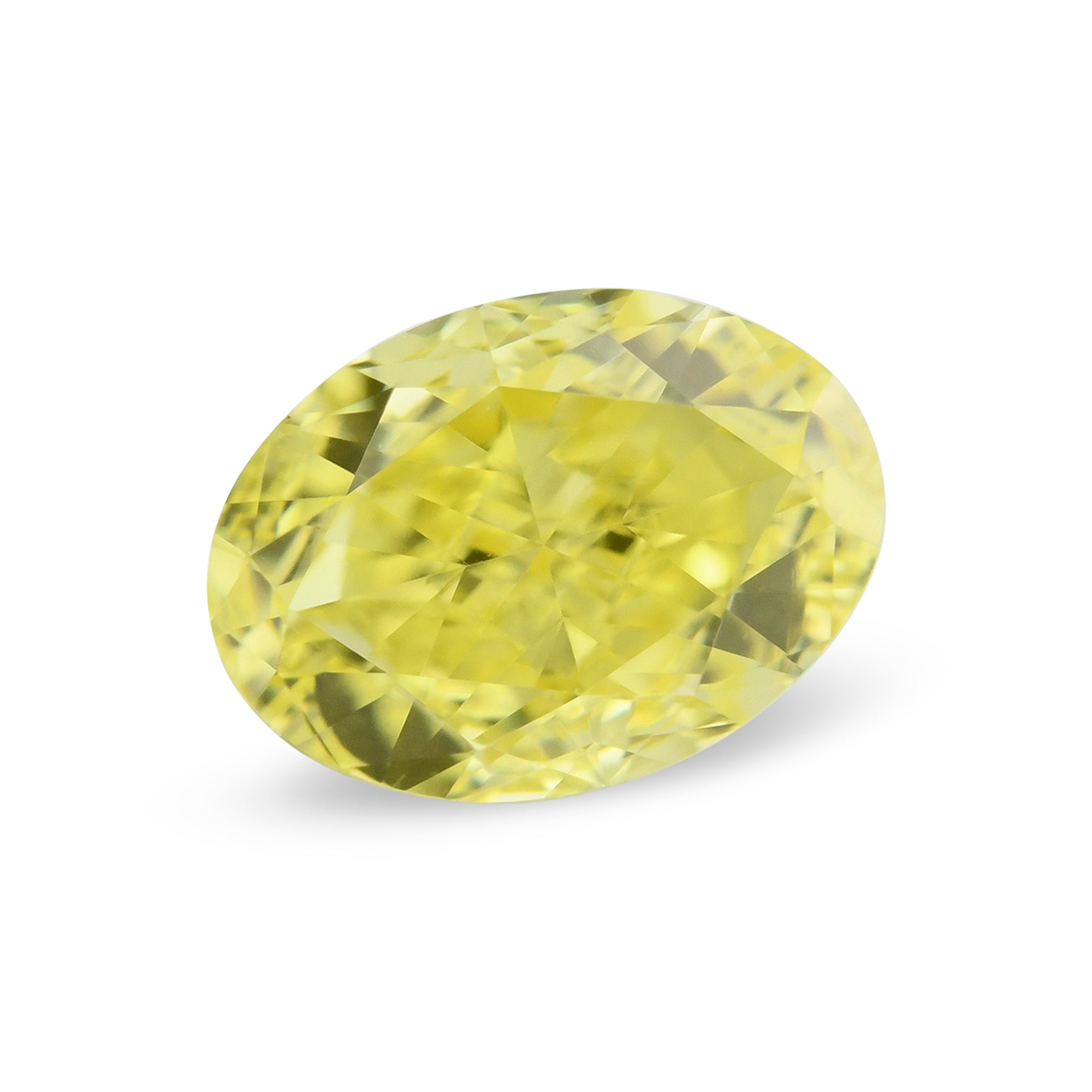 Lab Diamond Price Calculator Loose Diamond Prices