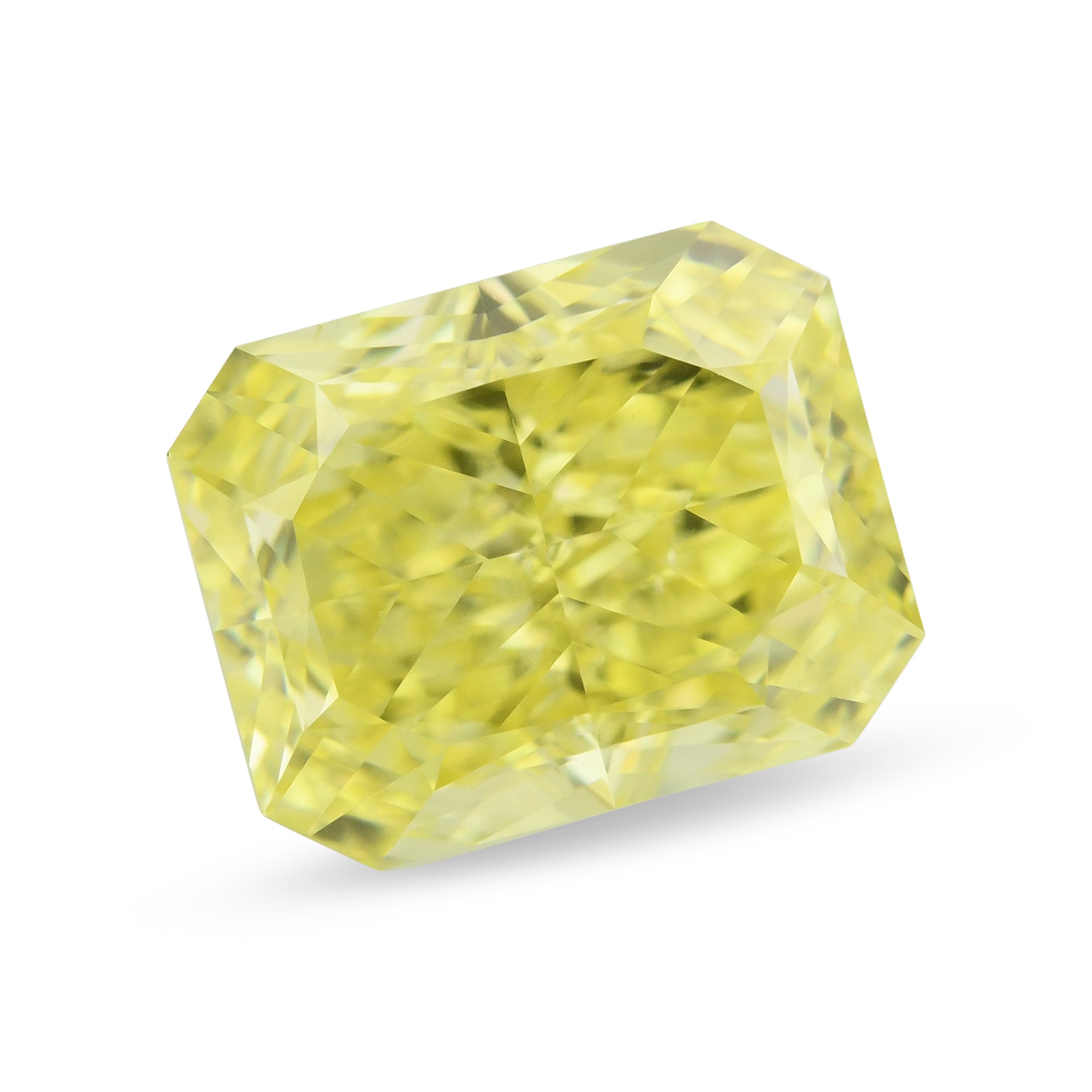 Lab Diamond Price Calculator Loose Diamond Prices