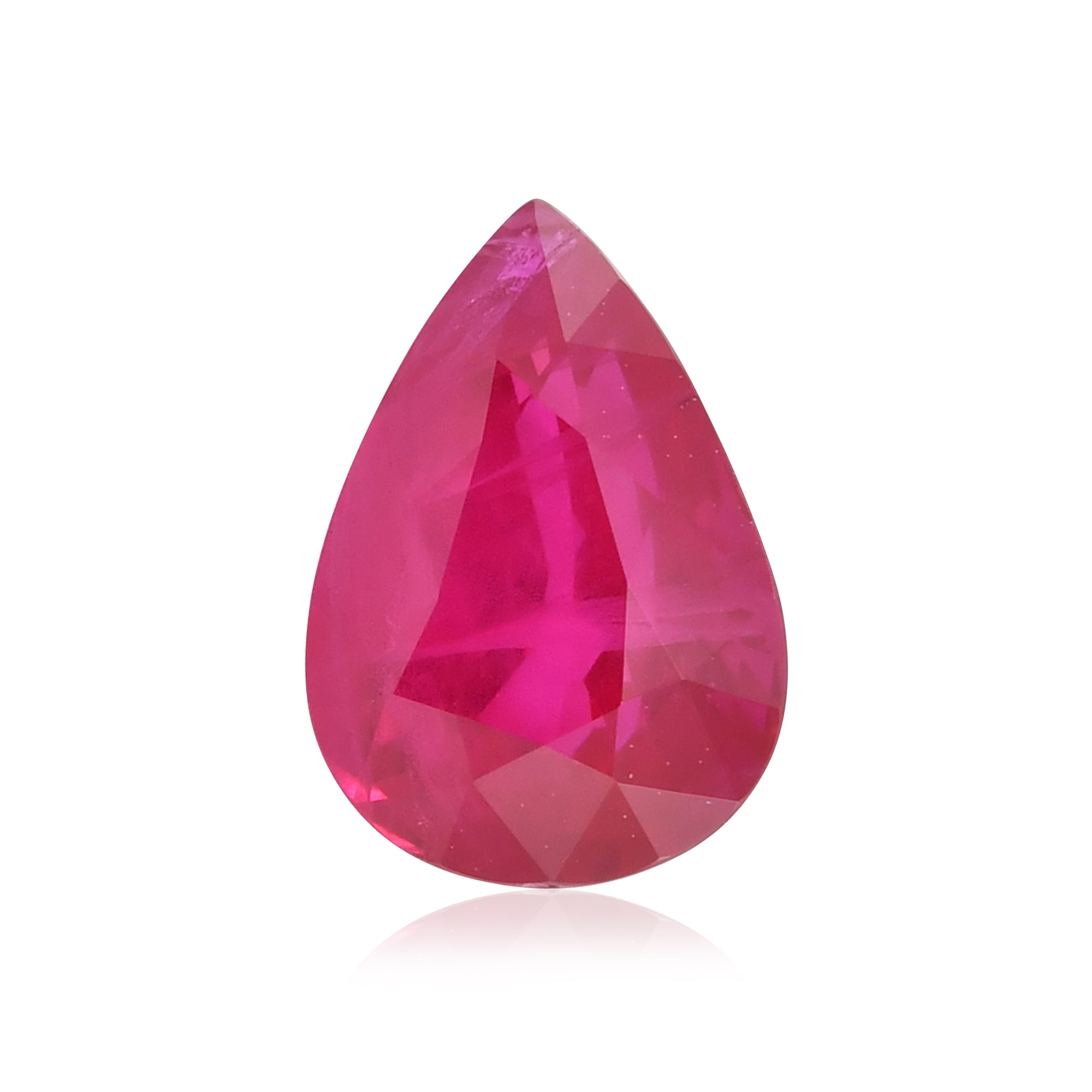 Lab Diamond Price Calculator Loose Diamond Prices