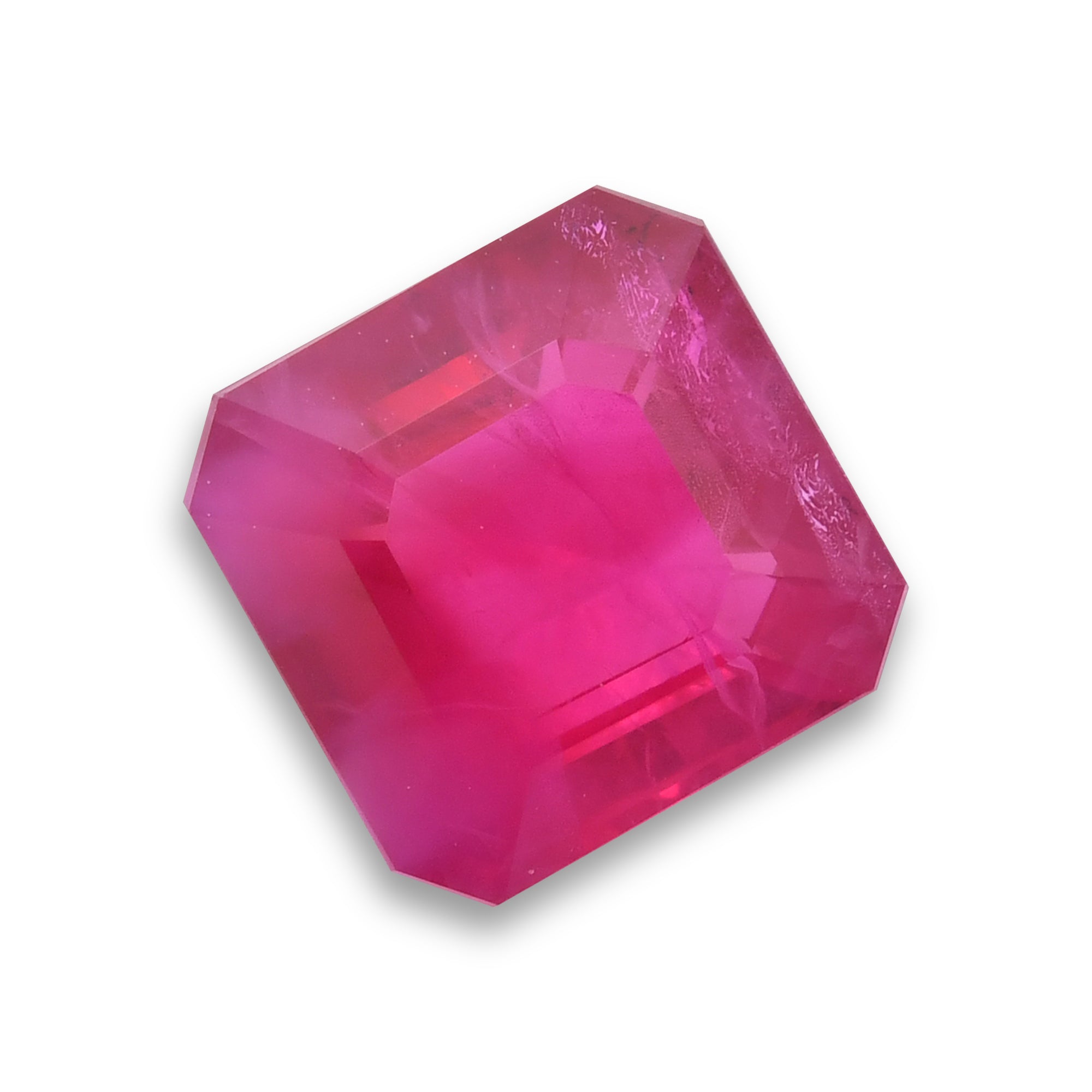 Lab Diamond Price Calculator Loose Diamond Prices