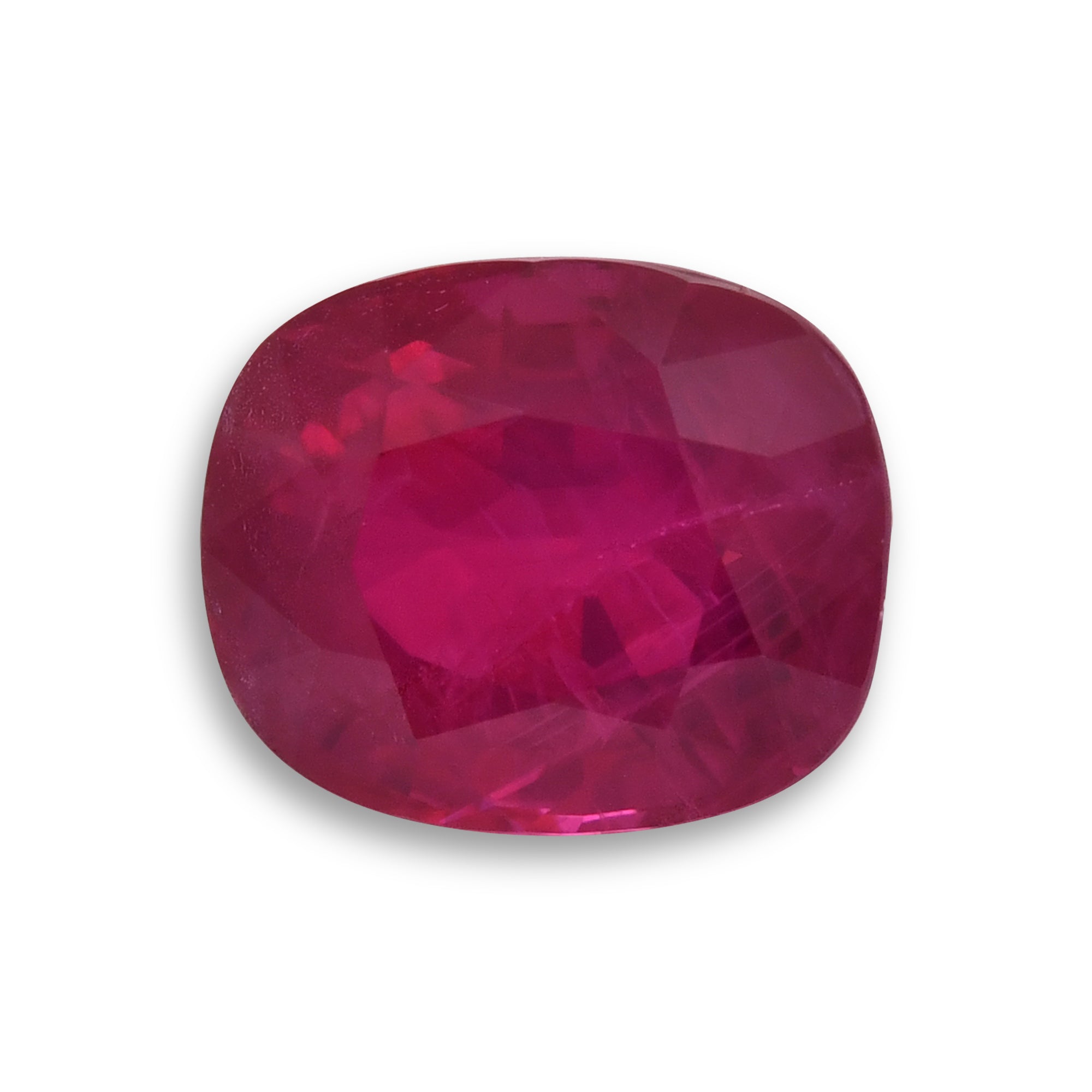 Lab Diamond Price Calculator Loose Diamond Prices