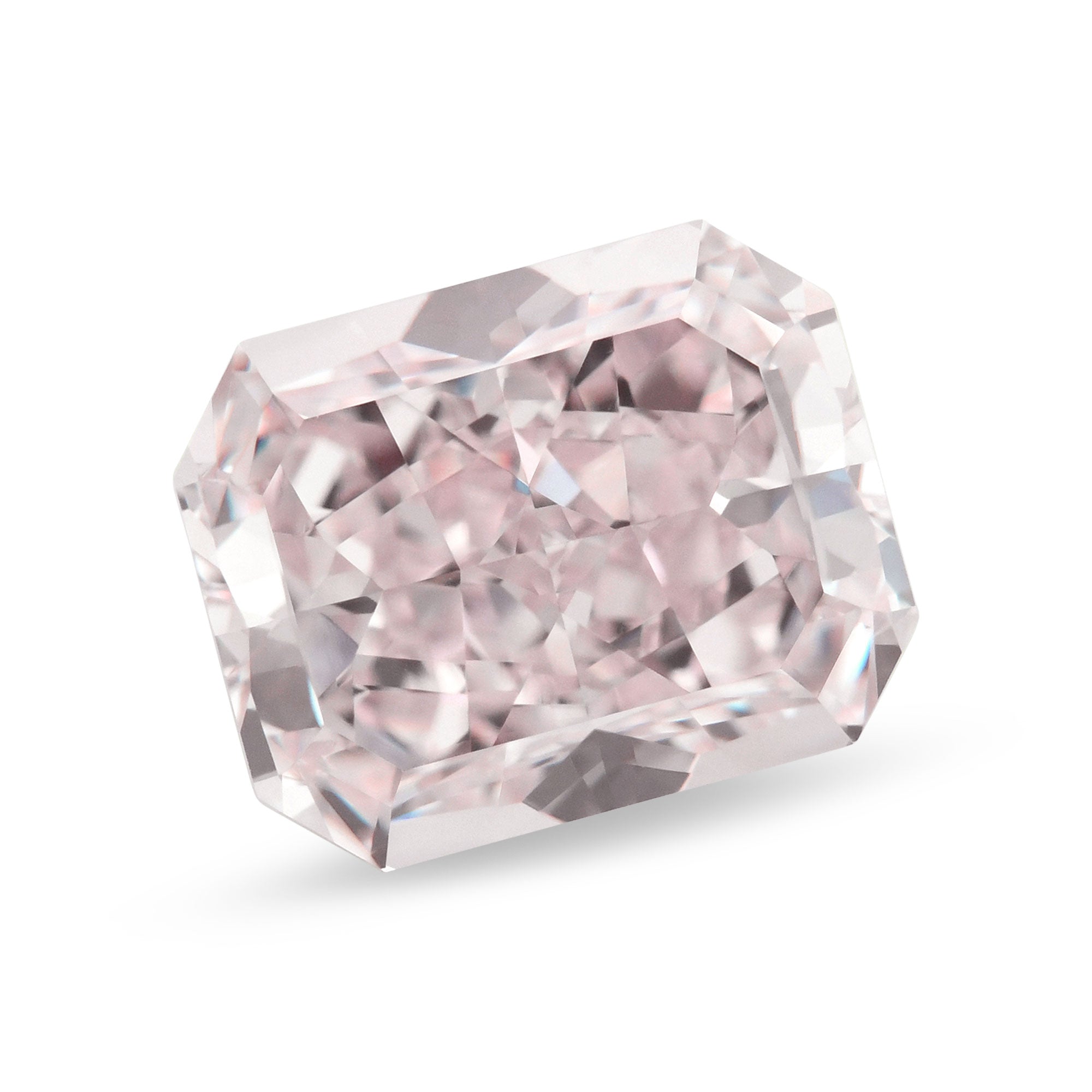 Lab Diamond Price Calculator Loose Diamond Prices