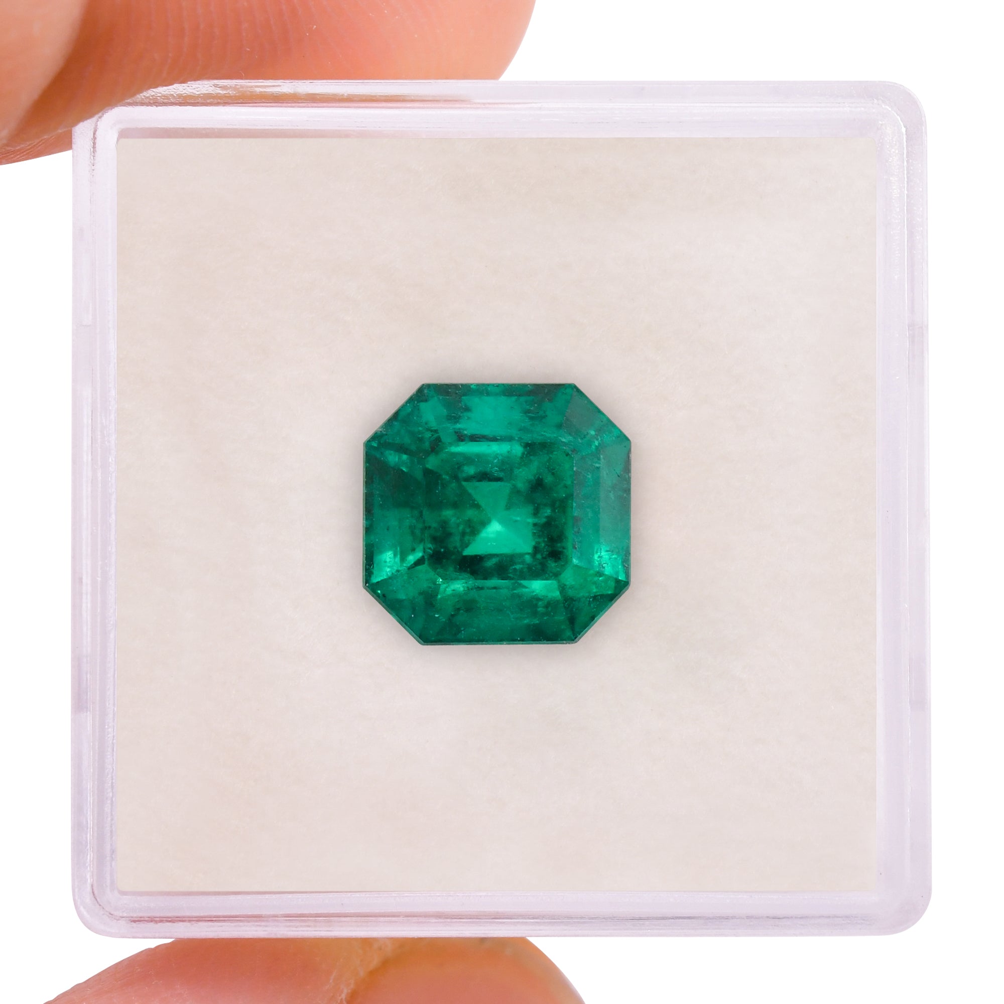 Lab Diamond Price Calculator Loose Diamond Prices