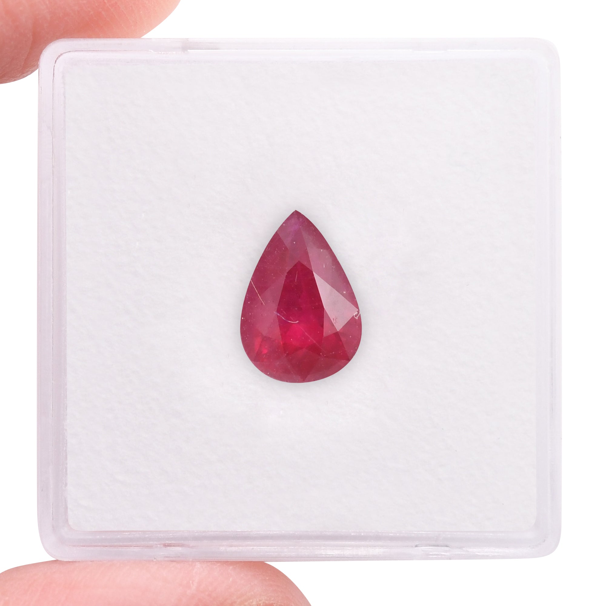 Lab Diamond Price Calculator Loose Diamond Prices