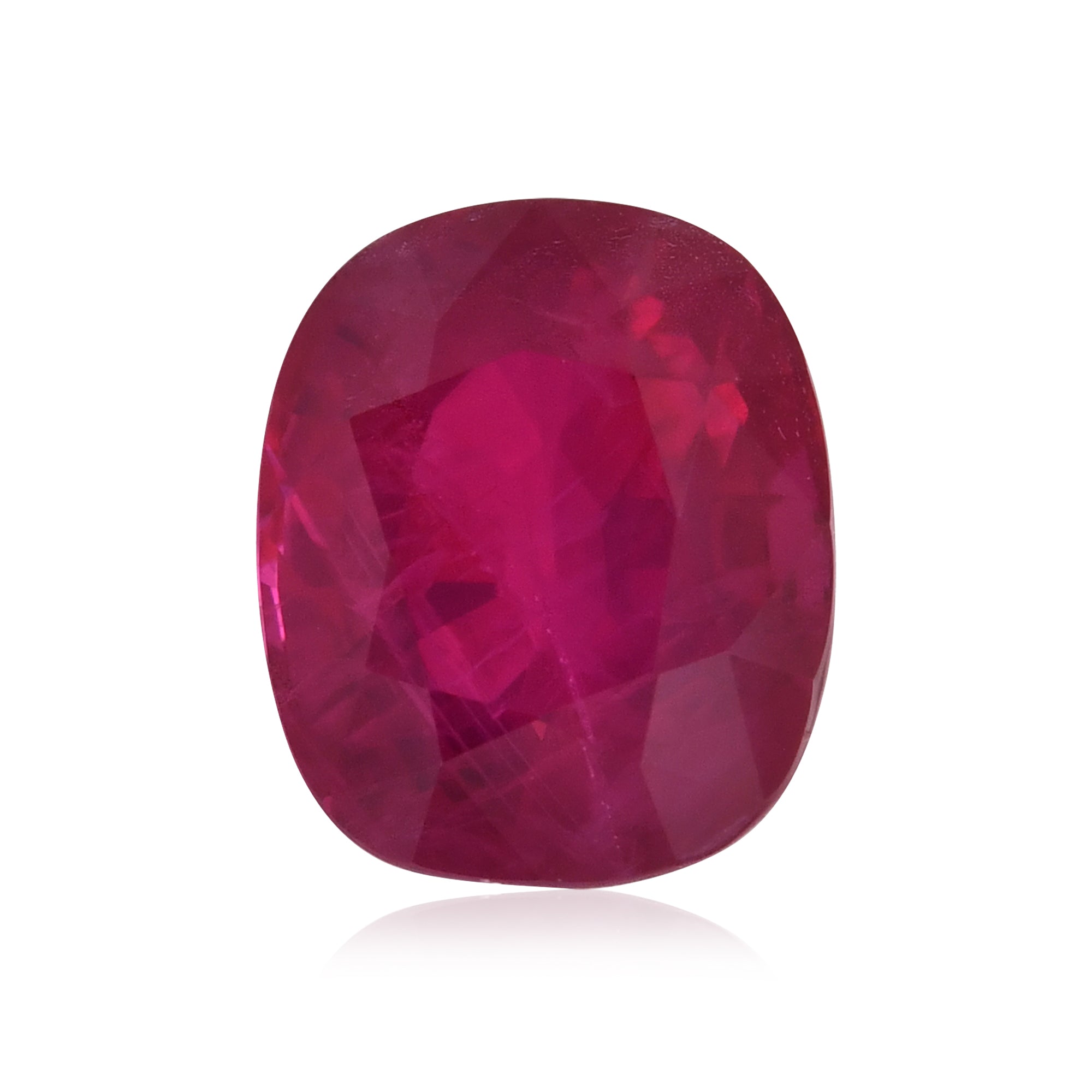 Lab Diamond Price Calculator Loose Diamond Prices