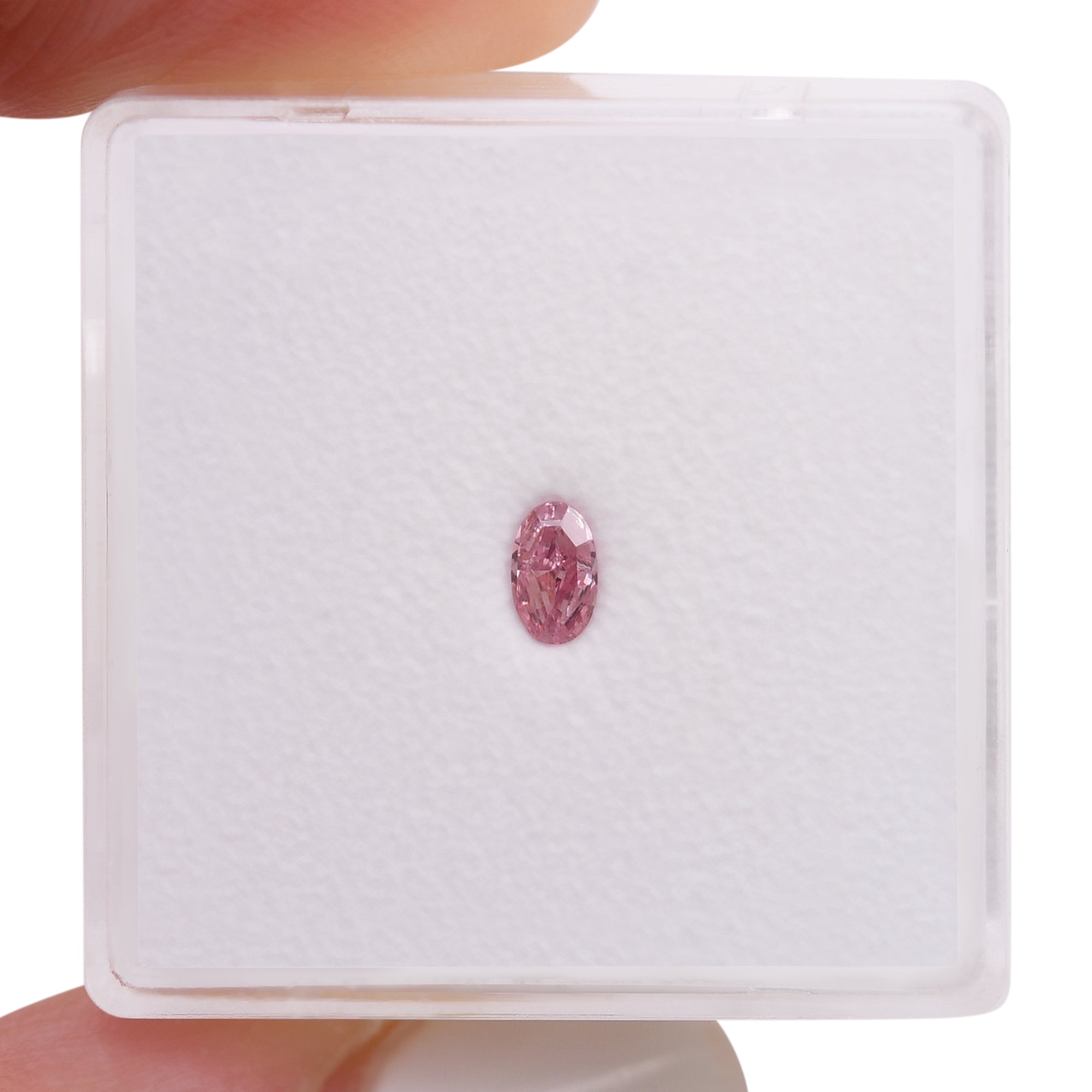 Lab Diamond Price Calculator Loose Diamond Prices