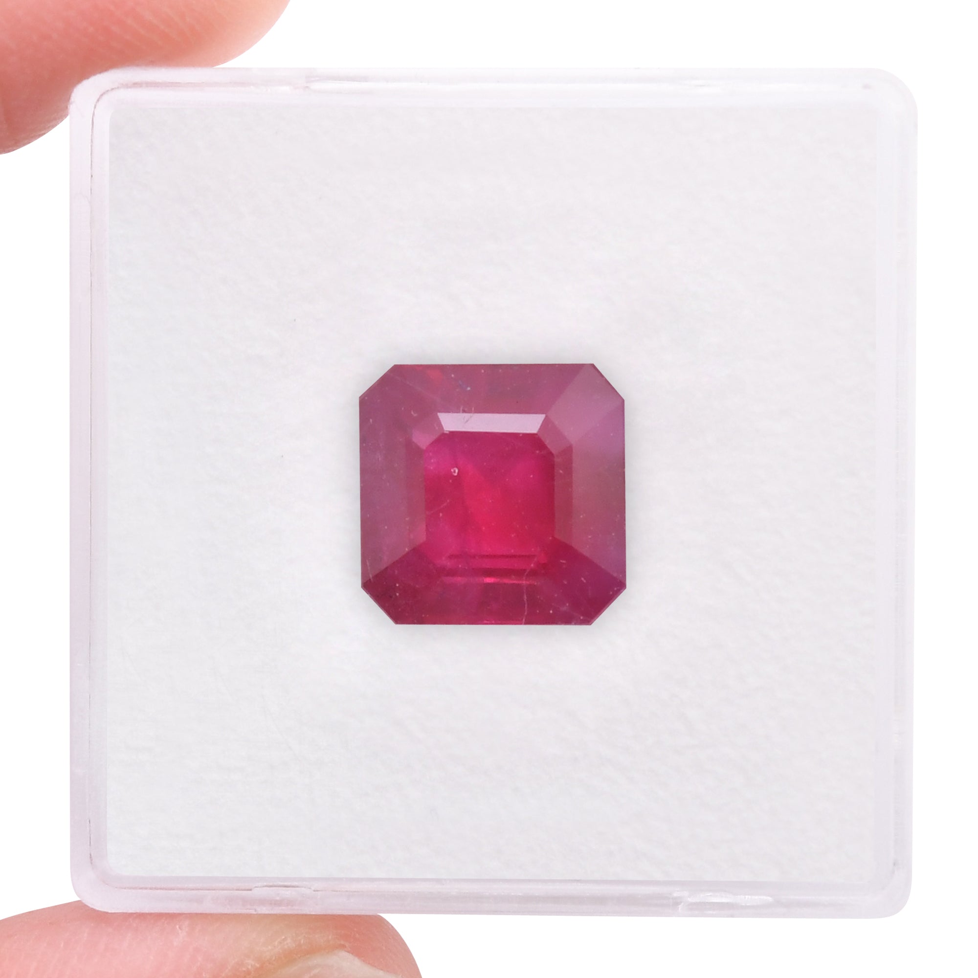 Lab Diamond Price Calculator Loose Diamond Prices